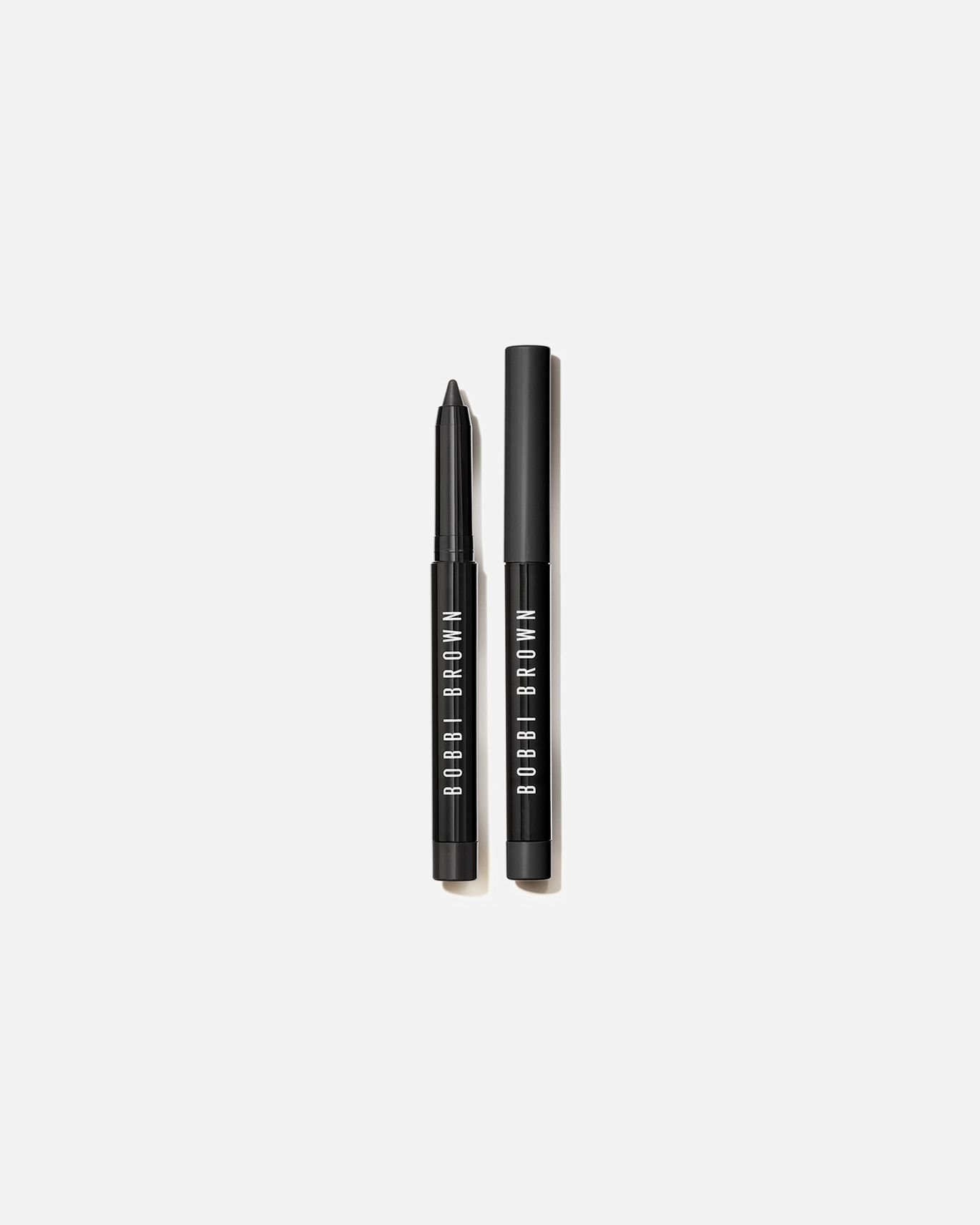 Akių apvadas UnisexBobbi BrownLong-Wear Cream Liner StickPanther