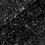 Nr. 01 Total Black