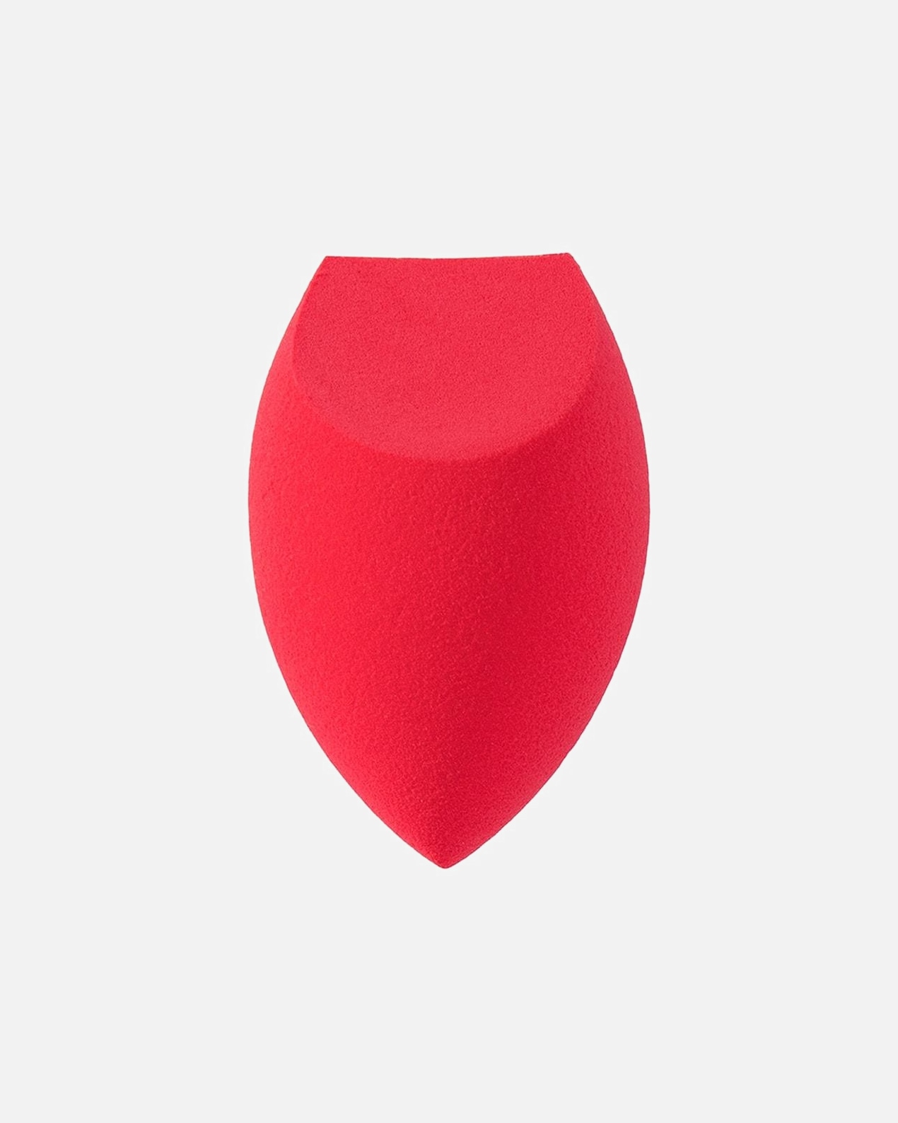 Makiažo kempinėlė UnisexMorpheHighlight + Contour Beauty Sponge1 vnt.