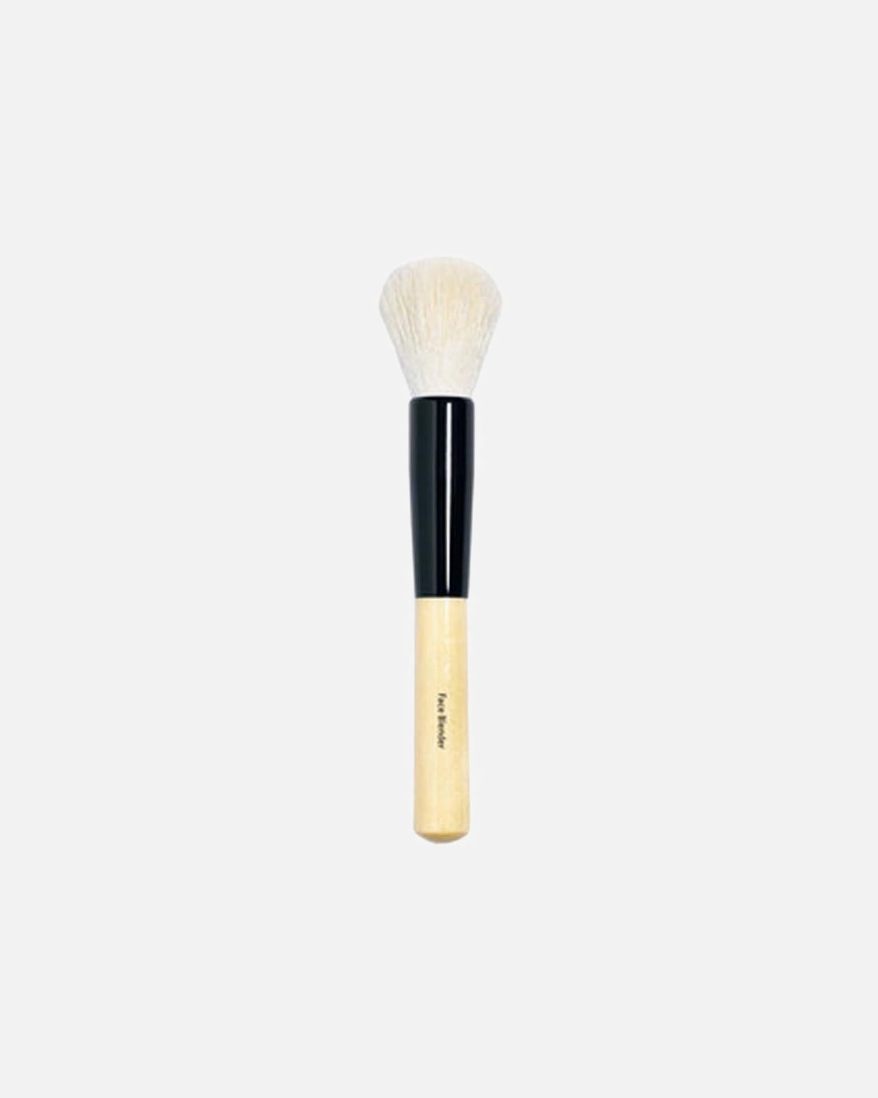 Pudros šepetėlis UnisexBobbi BrownFace Blender Brush1 vnt.
