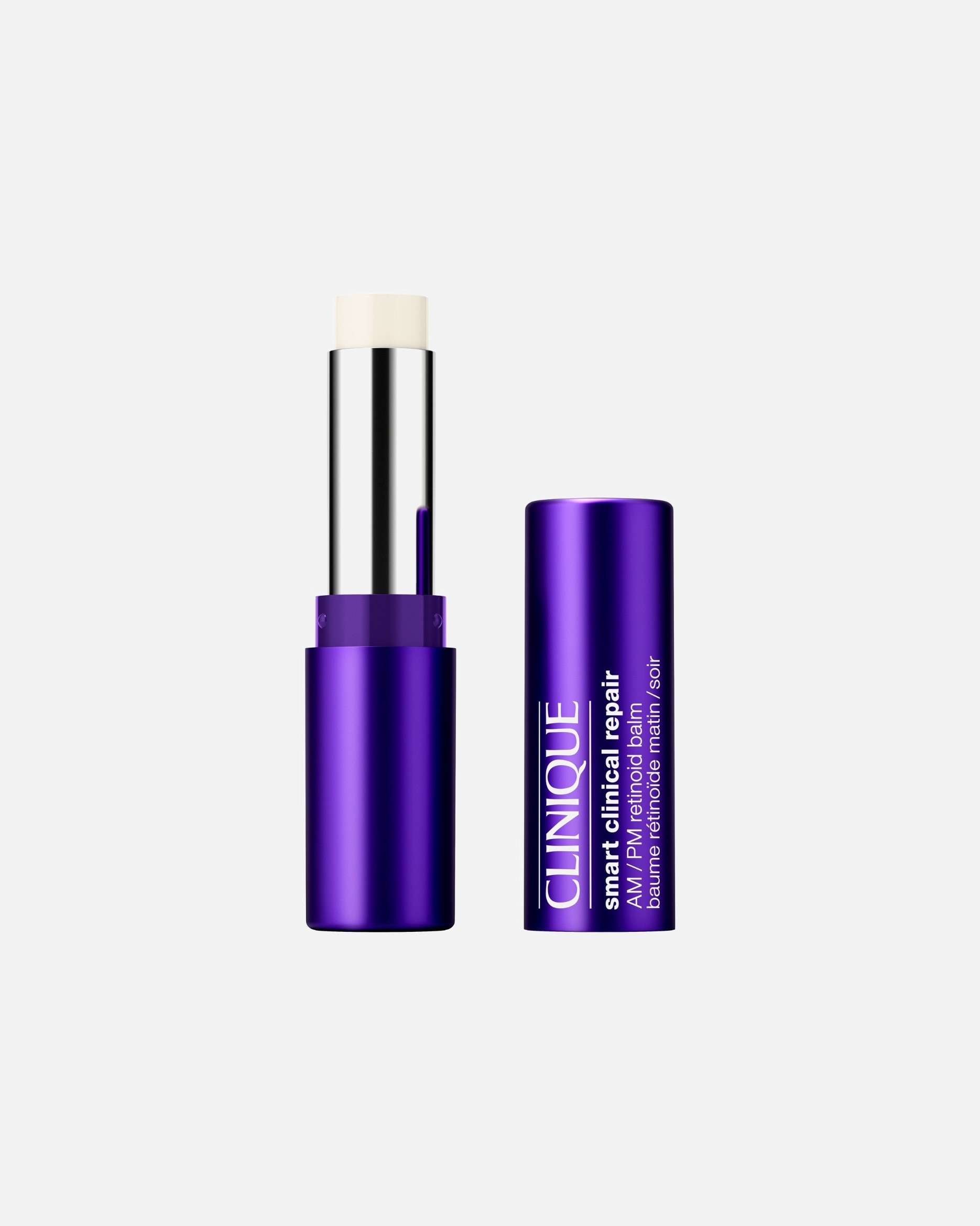 Veido serumas brandžiai odai UnisexClinique SmartSmart Clinical Repair™ AM/PM Retinoid Balm3 g