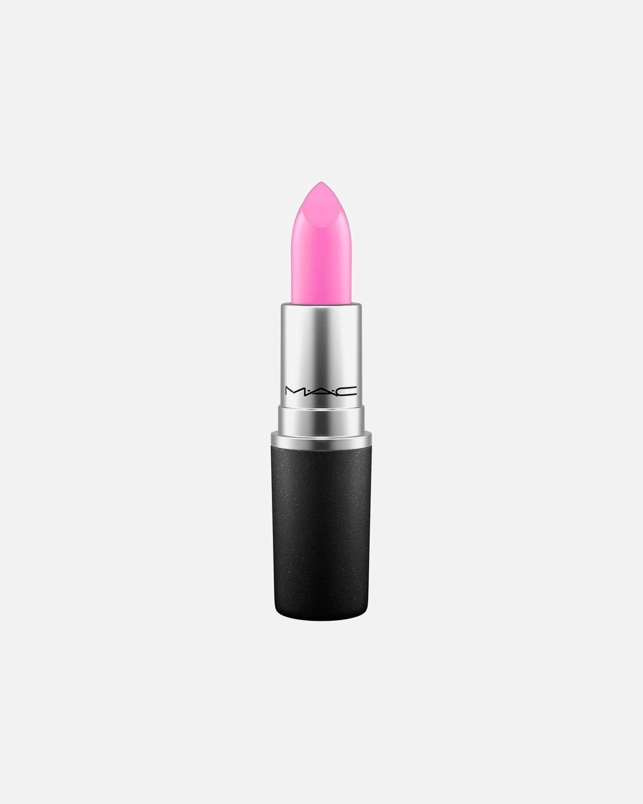 Lūpų dažai UnisexMACAmplified Creme LipstickSaint Germain