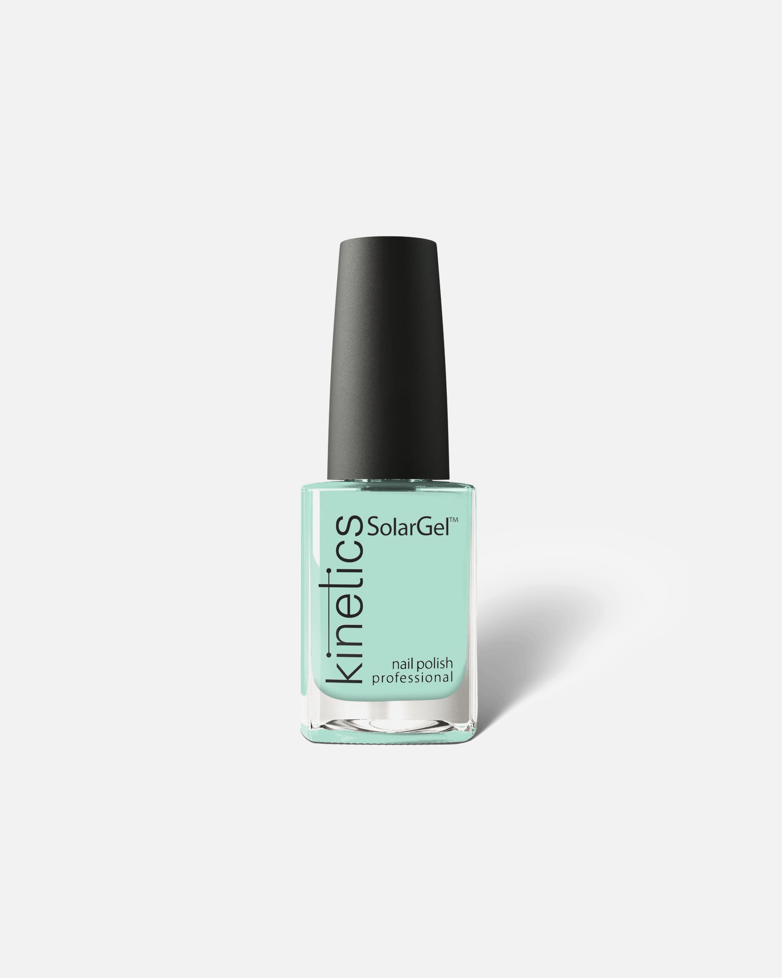Nagų gelis UnisexKINETICSDefault Brand LineSolarGel Polish Sensory#673 - SENSORY