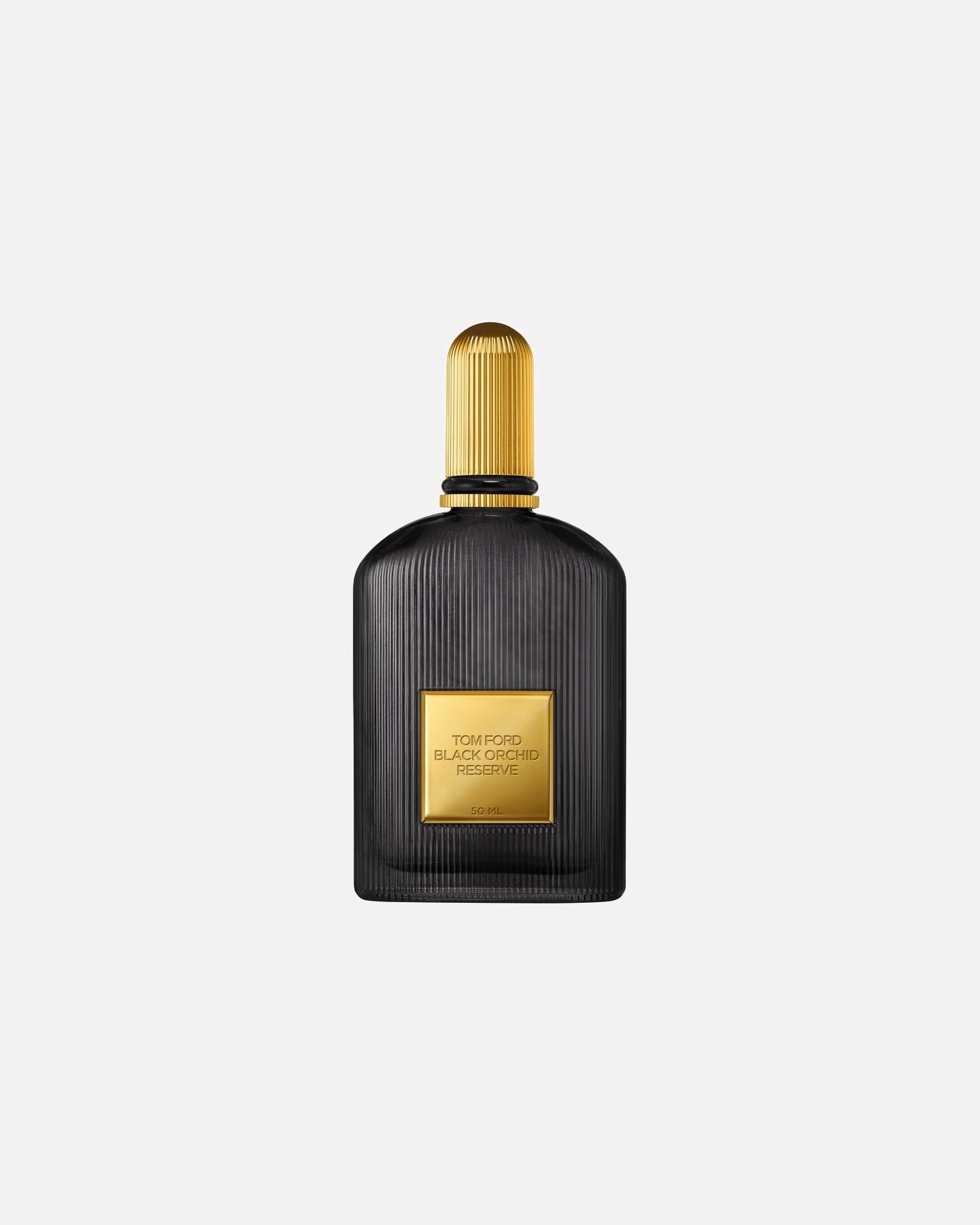 Parfumuotas vanduo UnisexTOM FORDBlack OrchidBlack Orchid Reserve Parfum50 ml