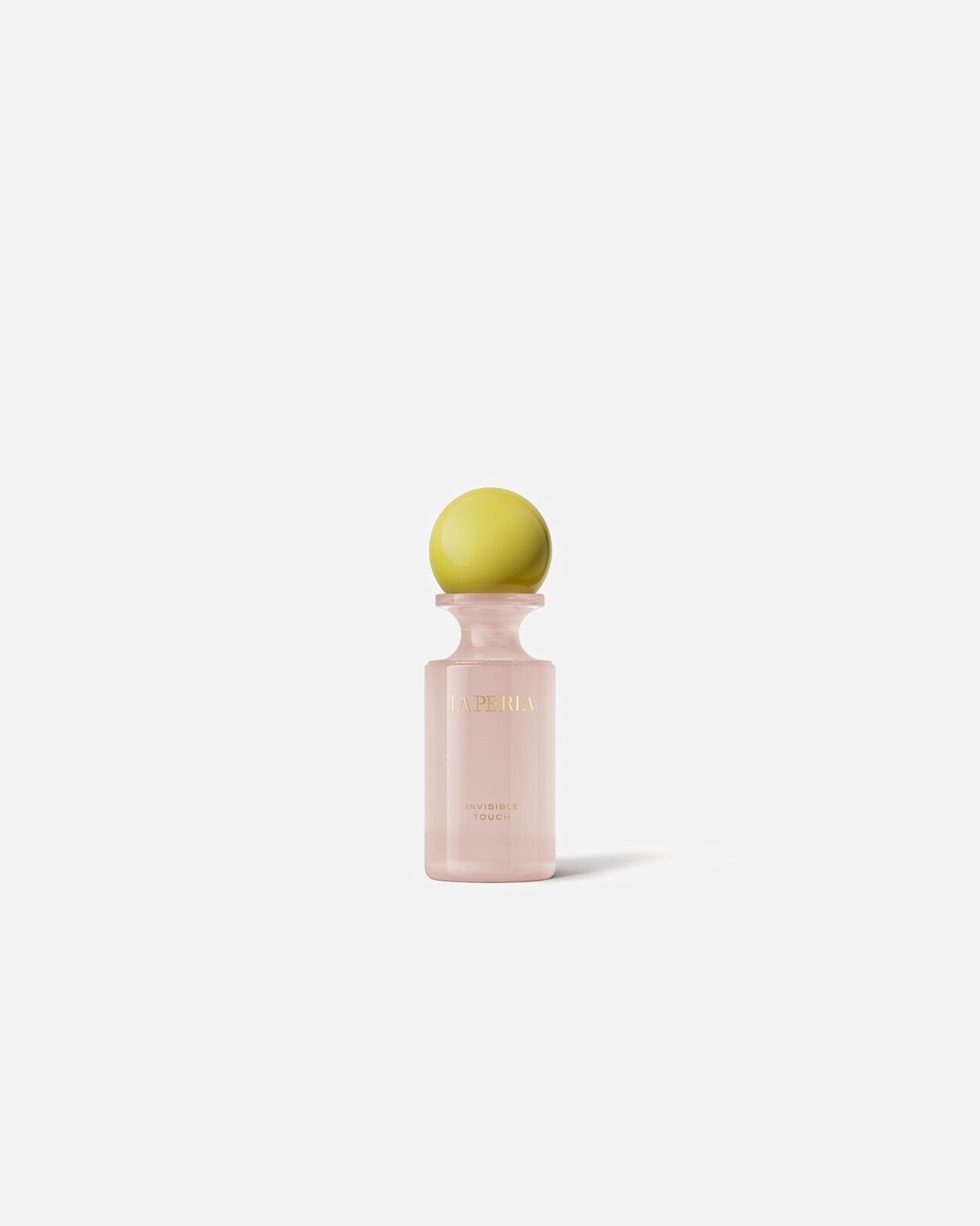 Parfumuotas vanduo MoterimsLa Perla BeautyInvisible Touch30 ml