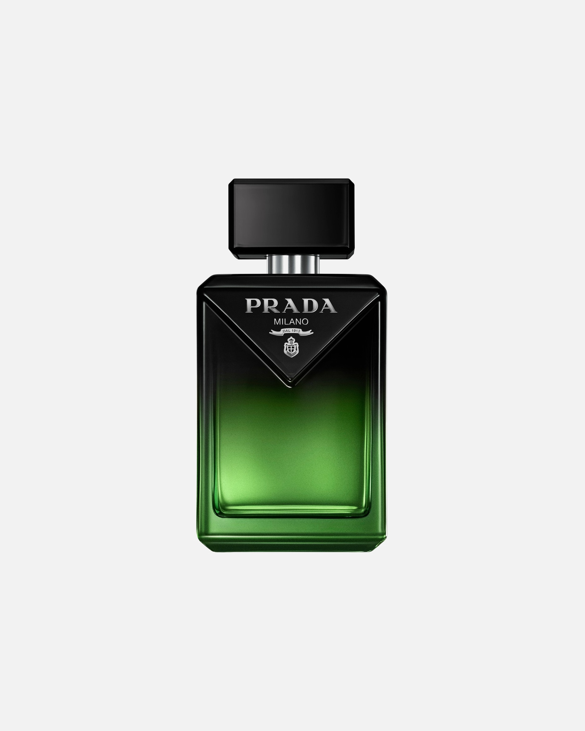 Parfumuotas vanduo VyramsPradaParadigmeLe Parfum100 ml