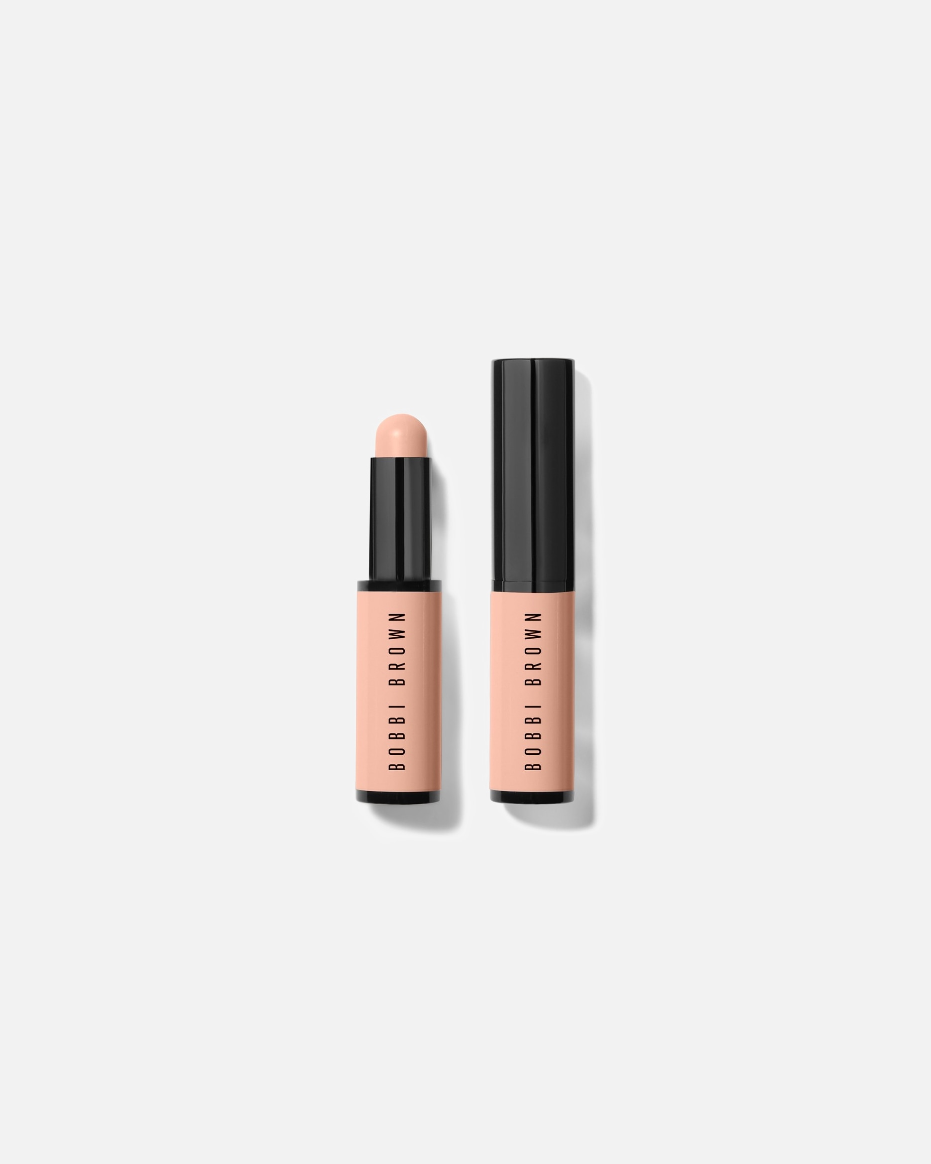 Maskuojamasis pieštukas UnisexBobbi BrownSkin Corrector StickLight-Medium Bisque