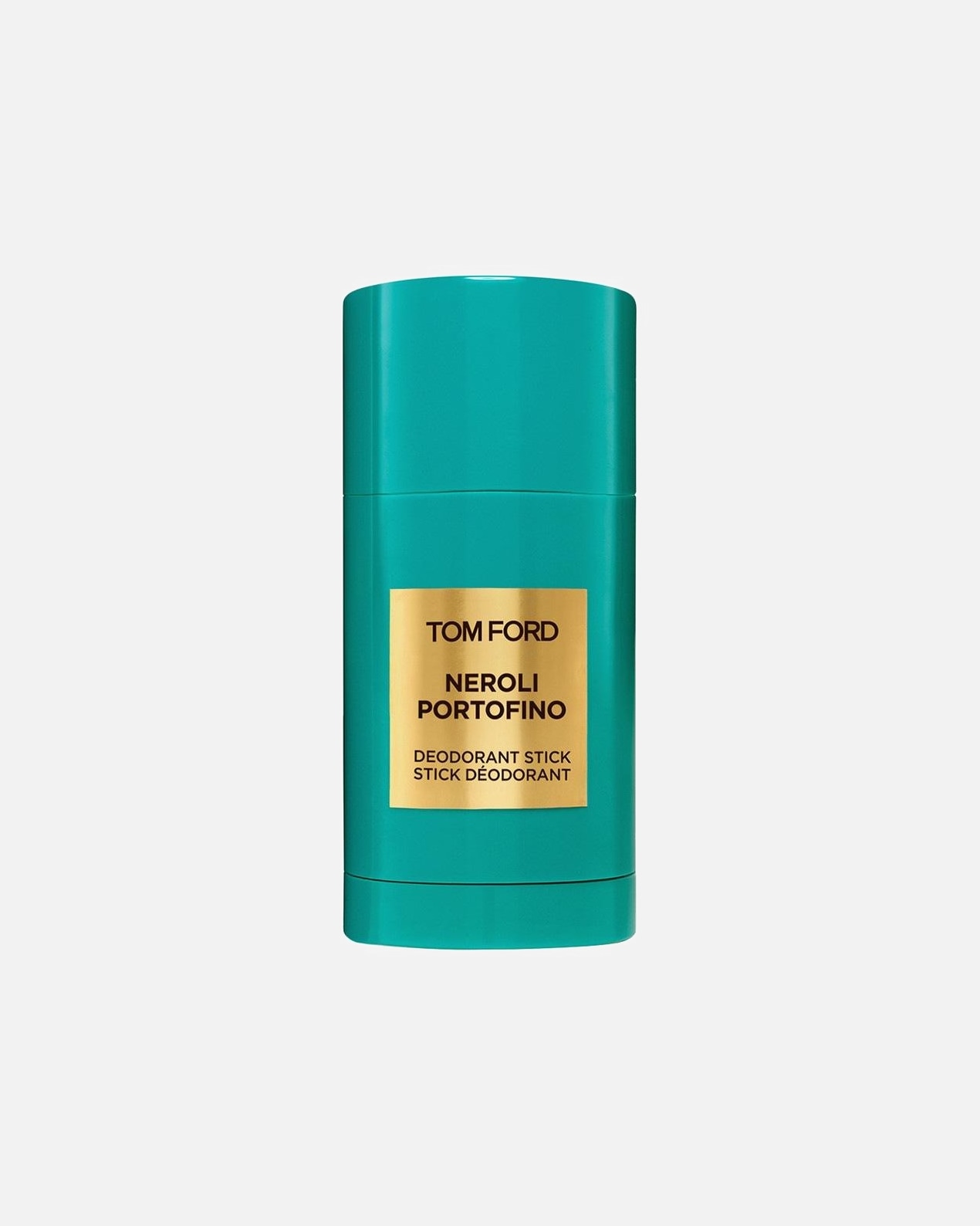 Dezodorantas UnisexTOM FORDNeroli Portofino Deodorant Stick75 ml