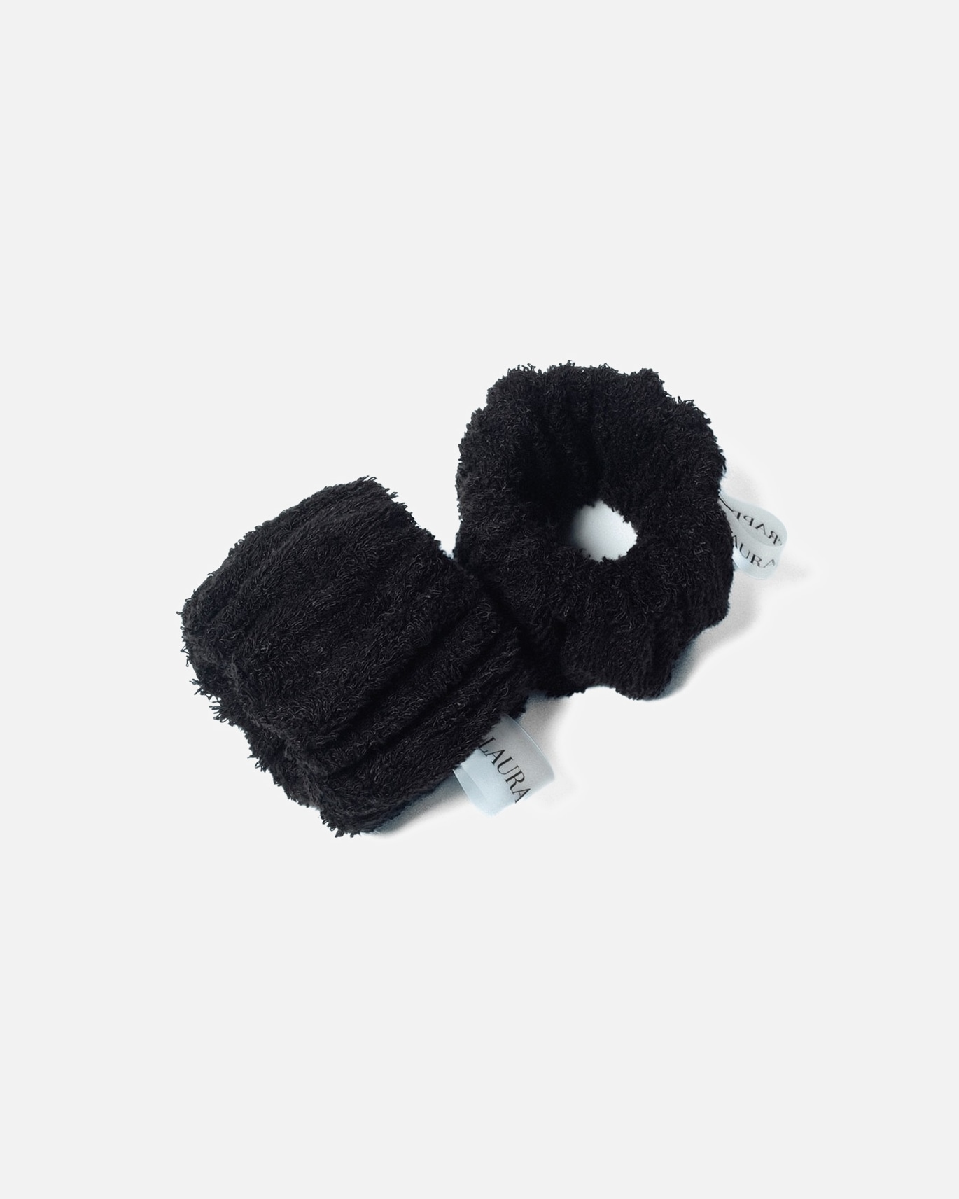 Aksesuaras UnisexBY LAURA TRAPPELDefault Brand LineSPA riešinės "Deimantas"L-XL