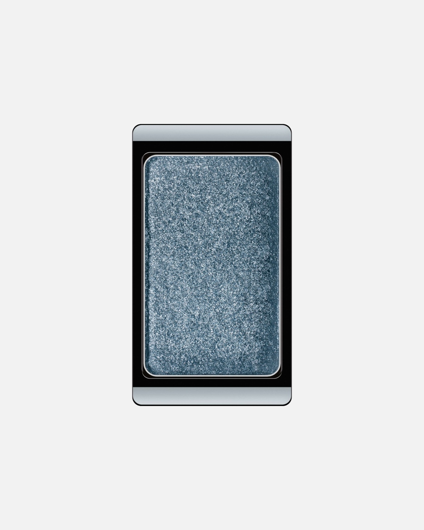 Akių šešėliai, Paletė MoterimsARTDECOCosmic GlamARTDECO Cosmic Glam Eyeshadow815 - EARTH