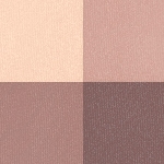 01 - MUDDY NUDES