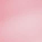 Nr. 004 Vintage Rose