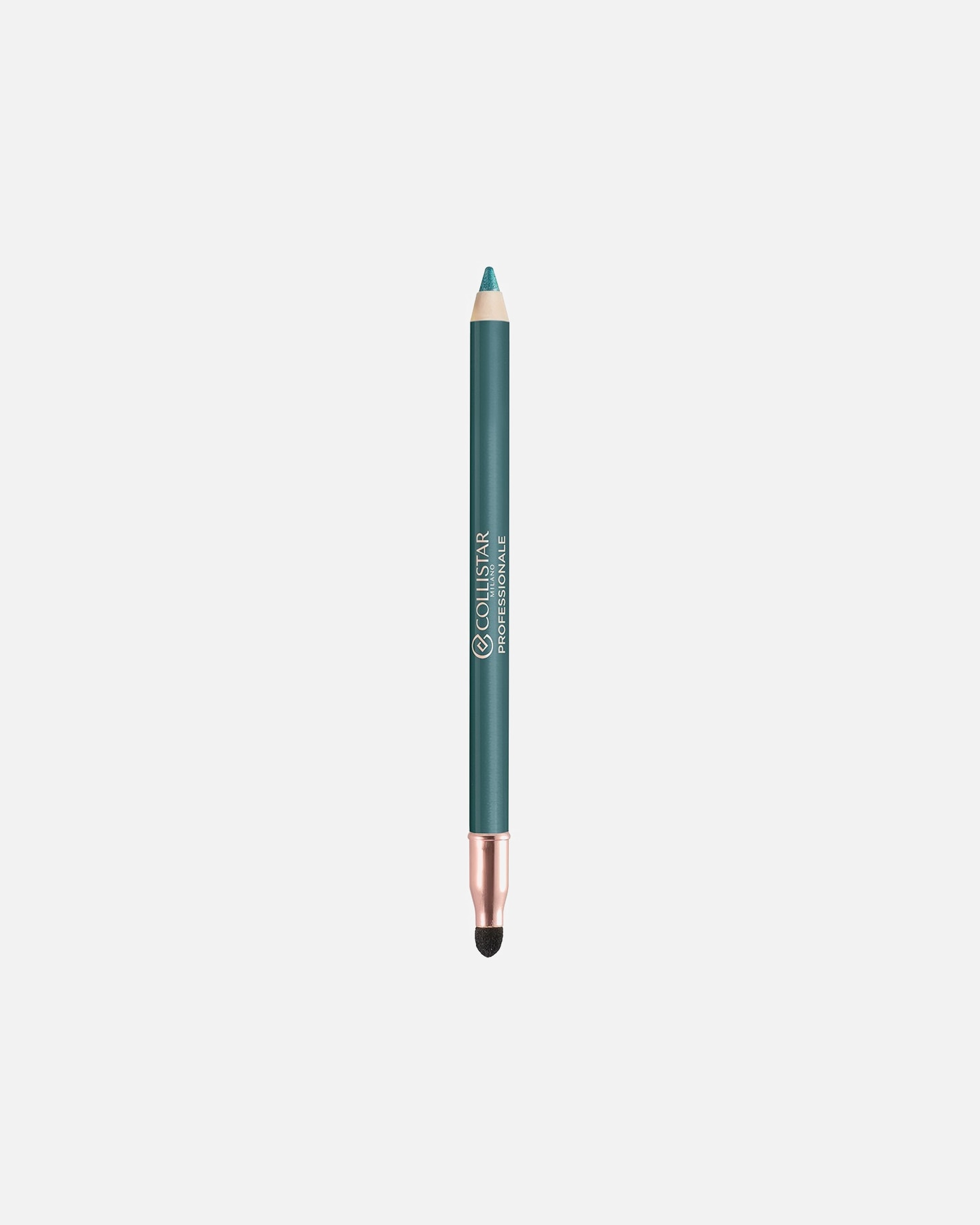 Akių pieštukas UnisexCollistarPROFESSIONALE Eye PencilNr. 25 Acquamarina