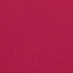 367 - EFFRONTEE