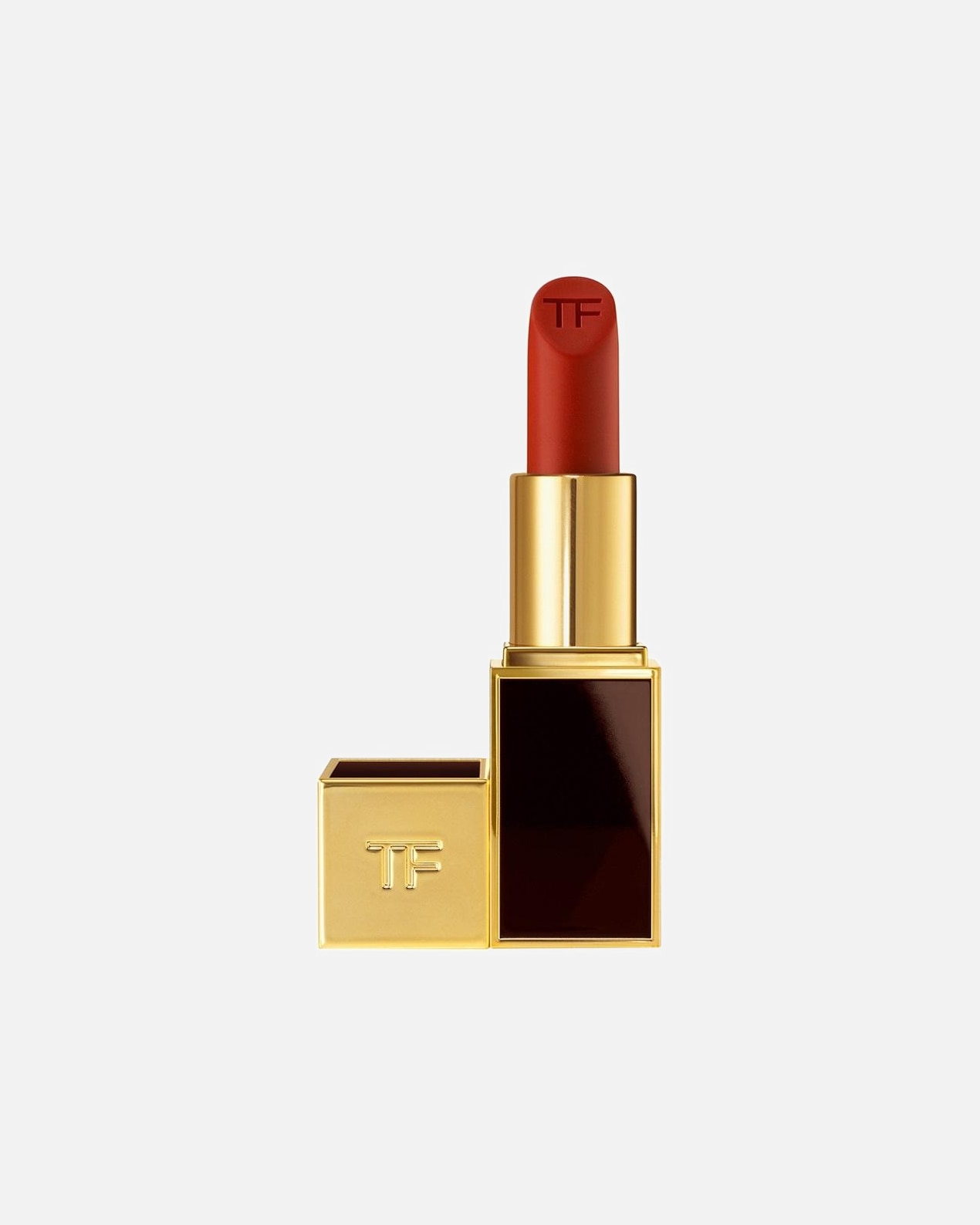Lūpų dažai UnisexTOM FORDRunwayLip Color16 - SCARLET ROUGE