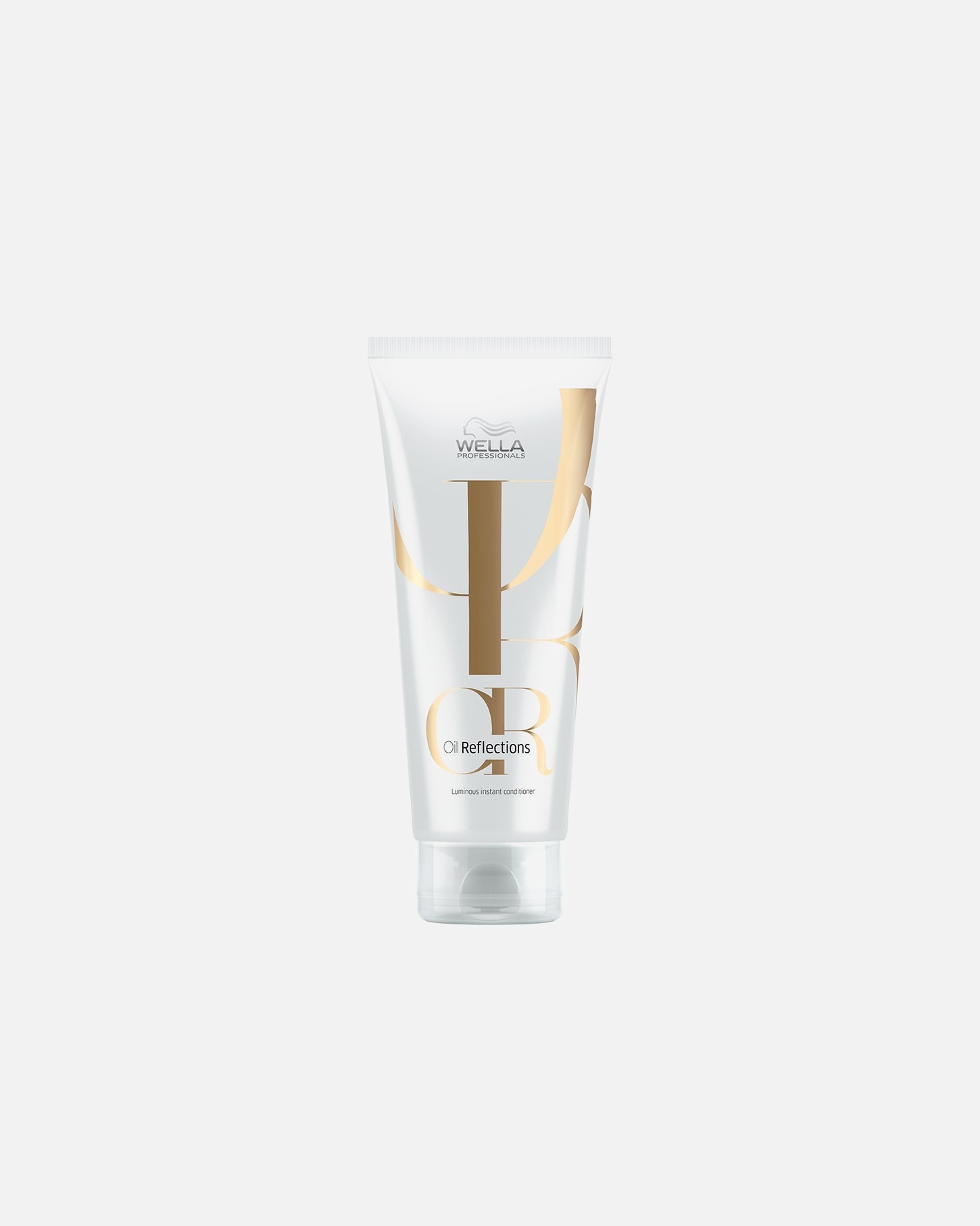 Plaukų kondicionierius UnisexWella ProfessionalsOil Reflections Luminous Conditioner200 ml