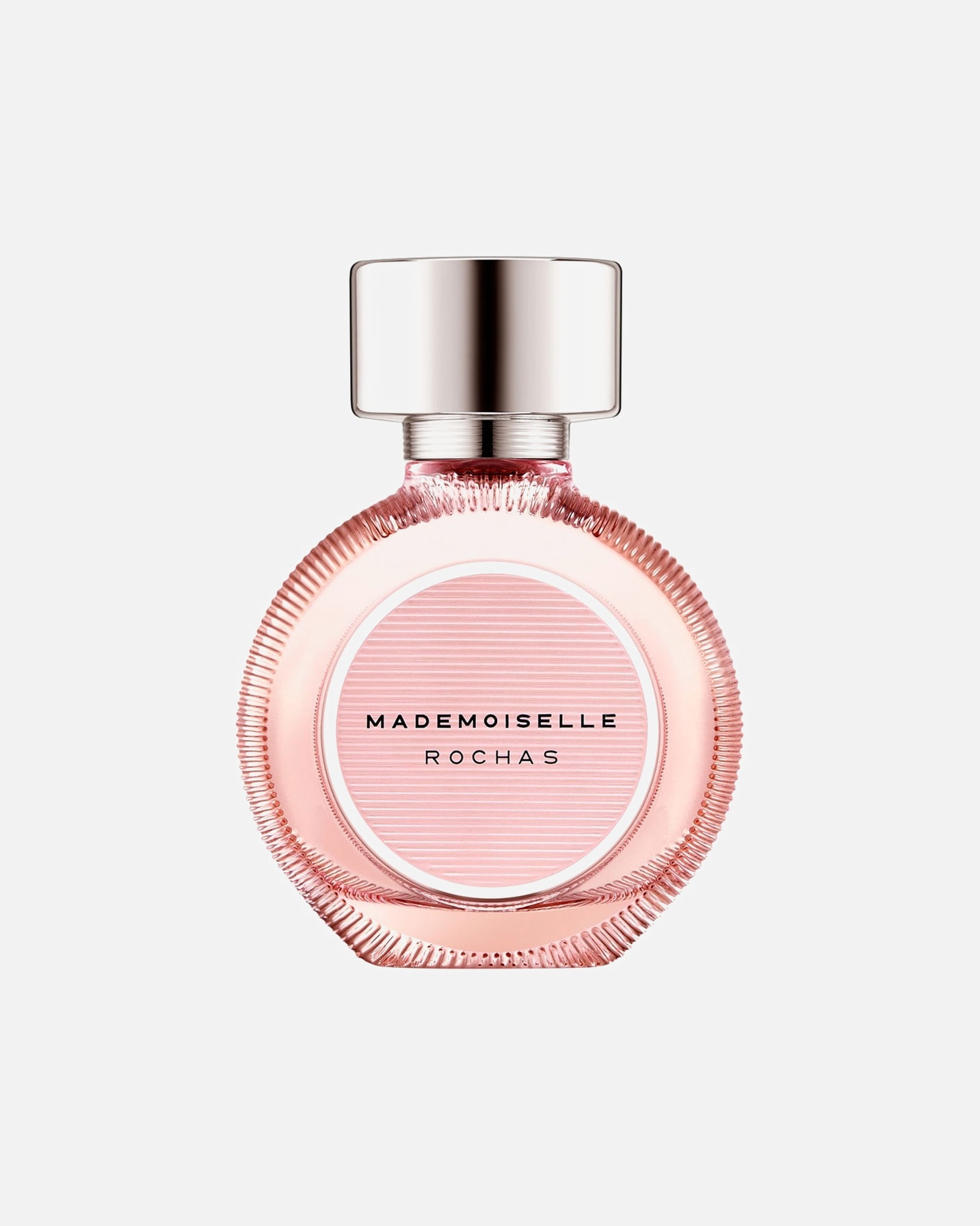 Parfumuotas vanduo MoterimsRochasMademoiselle30 ml