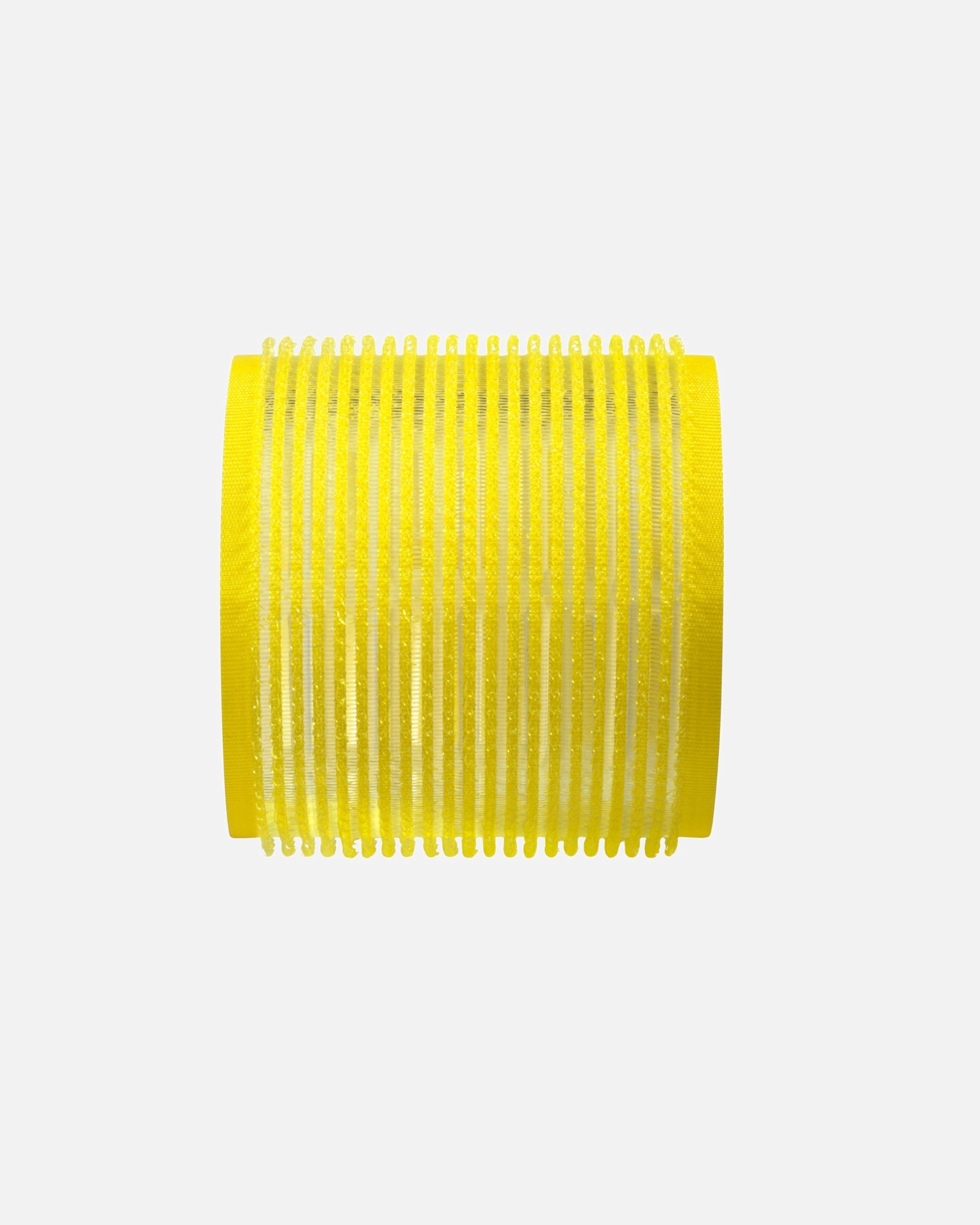 Plaukų aksesuarai UnisexdrybarDefault Brand LineHigh Tops Self-Grip Rollers1 vnt.