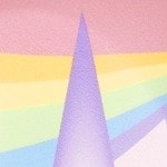 PINK UNICORN