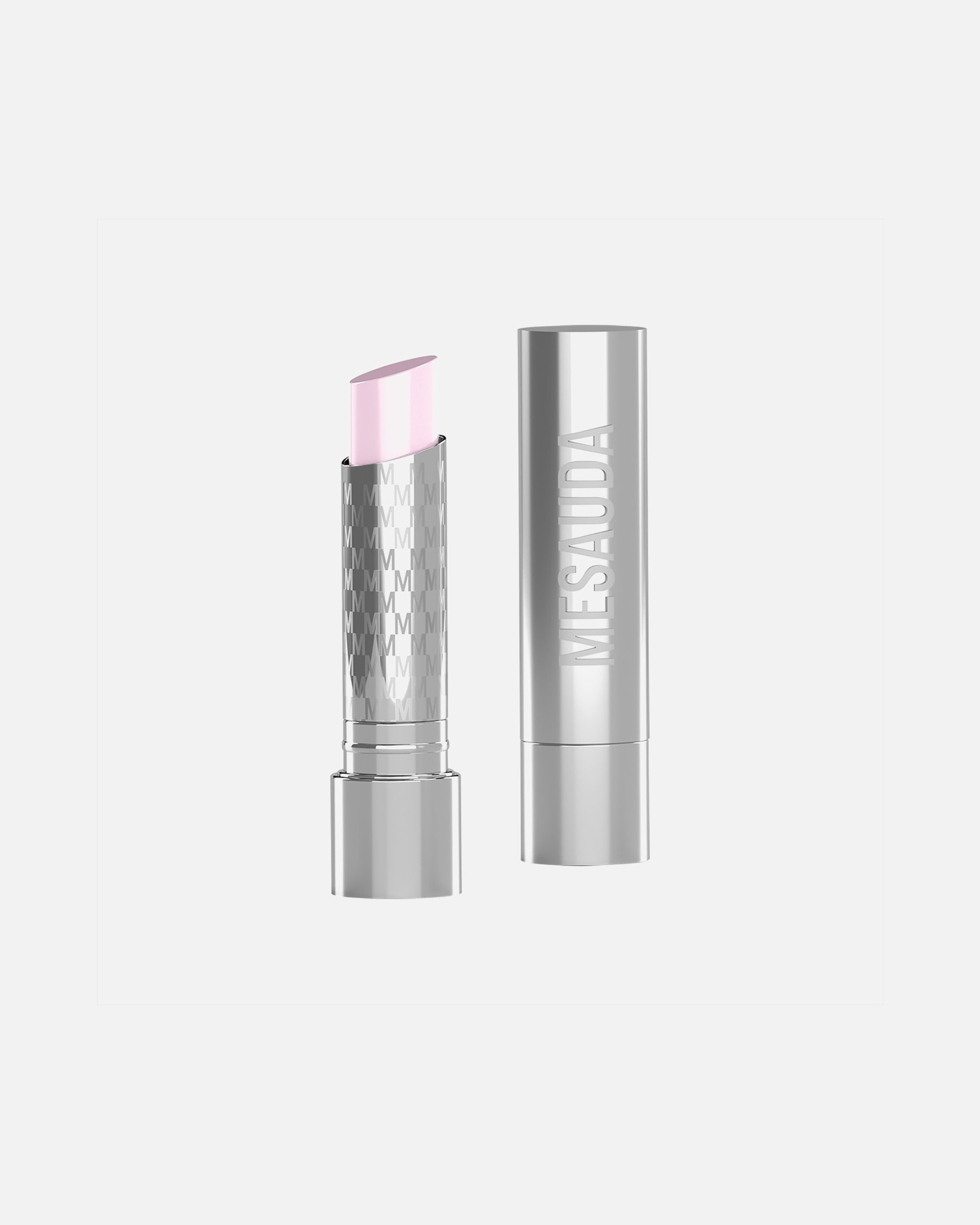 Lūpų balzamas, Lūpų kremas UnisexMesauda BeautyHydramorphosis™ Tinted and Plumping Lip BalmNr. 101 Skillful