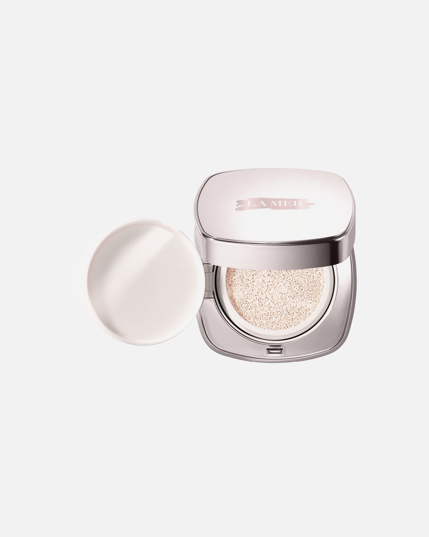 Makiažo pagrindas UnisexLa MerThe Luminous Lifting Cushion Foundation SPF 20Pink Porcelain