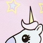 MULTI UNICORN
