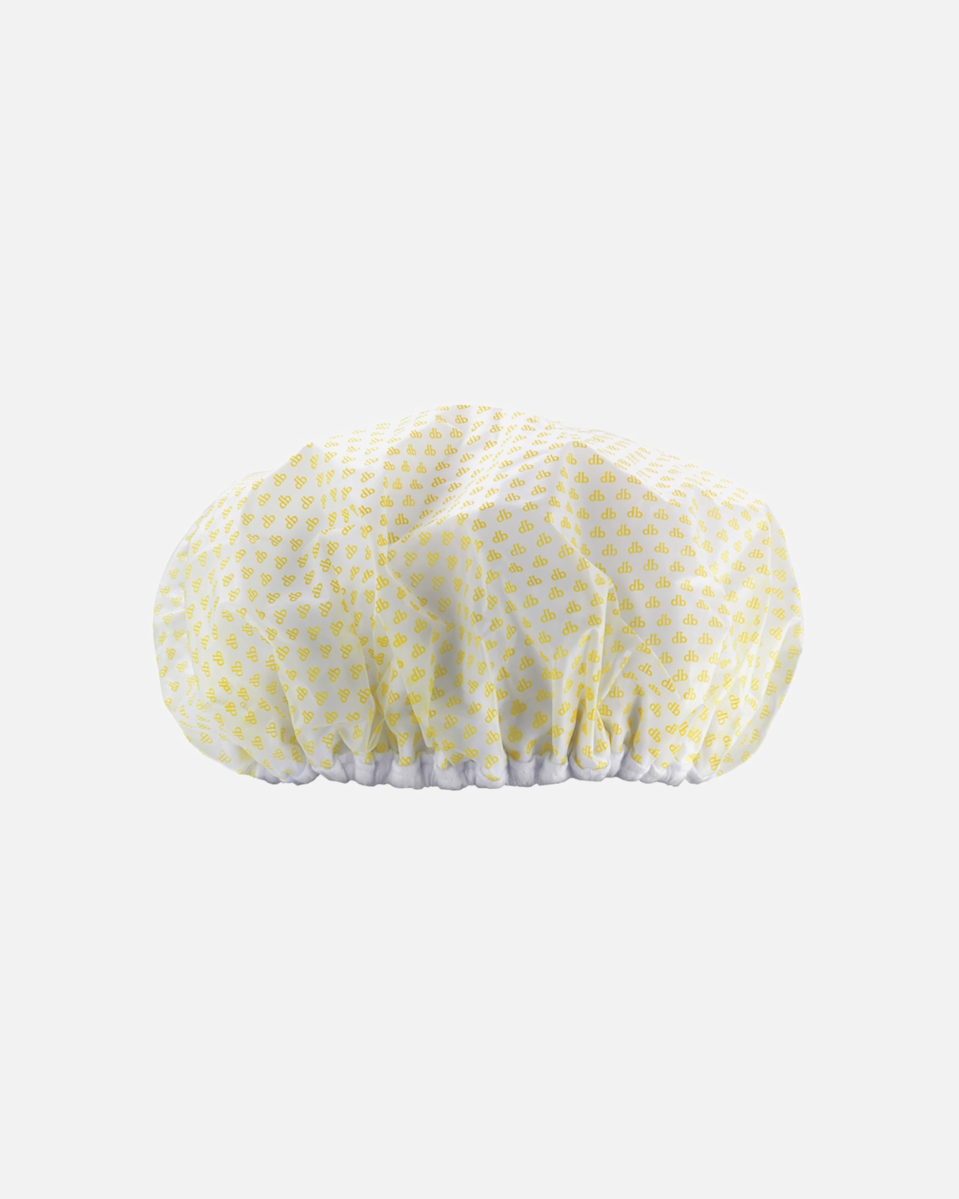 Dušo kepuraitė UnisexdrybarDefault Brand LineMorning After Shower Cap1 vnt.
