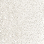 Nr. 002 Always Shining