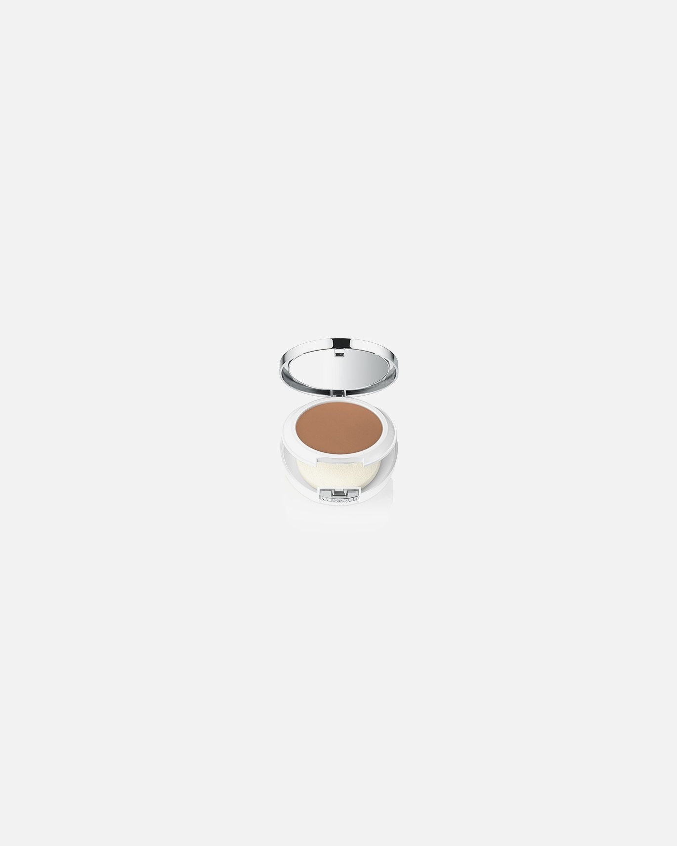 Makiažo pagrindas UnisexCliniqueBeyond Perfecting™ Powder Foundation + ConcealerNr. 15 Beige