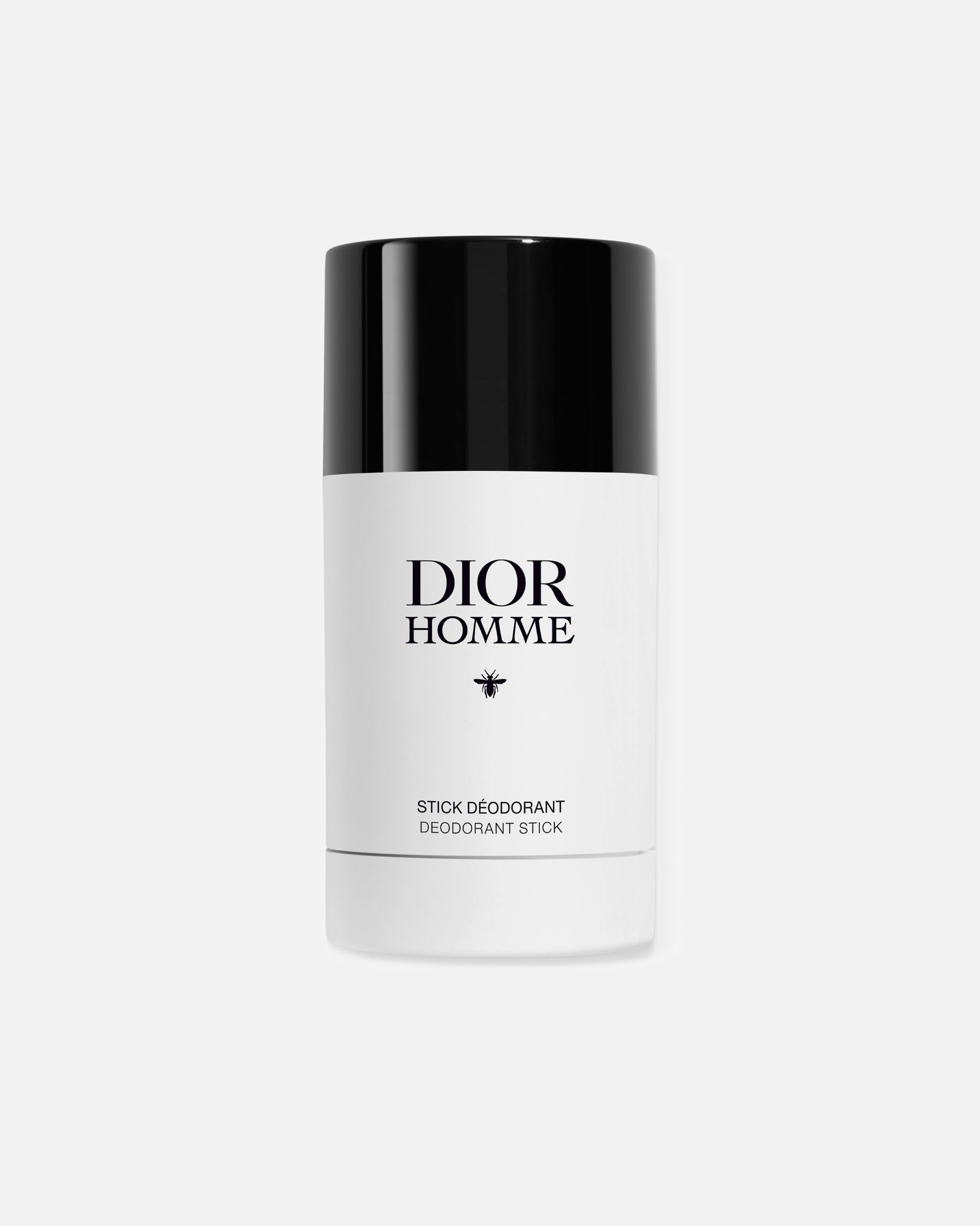 Dezodorantas VyramsDIORDior Homme Deodorant Stick75g