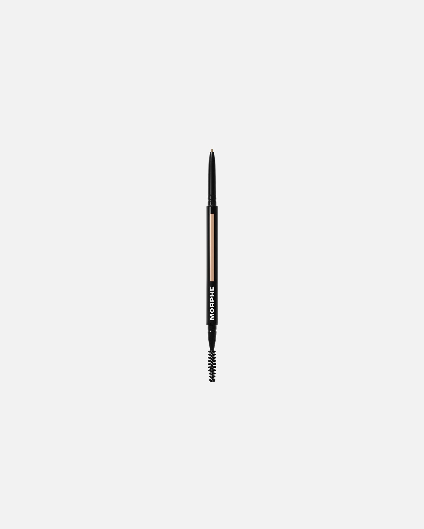Antakių pieštukas UnisexMorpheMICRO BROW PENCILMACADAMIA