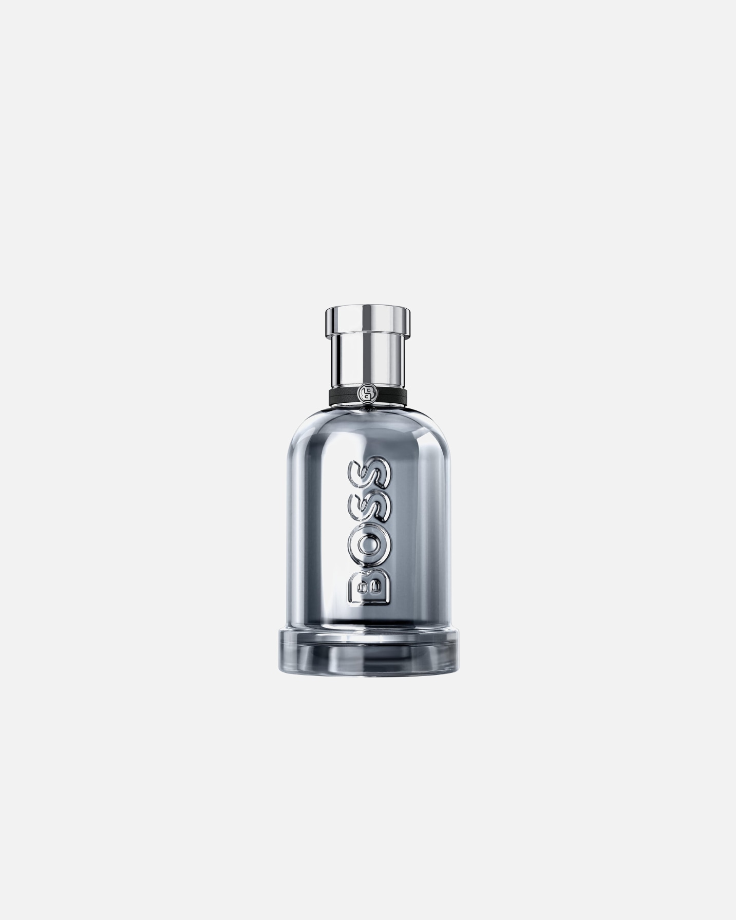 Tualetinis vanduo VyramsHugo BossBoss Bottled BeyondFor Him Intense100 ml