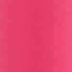 Nr. 314 Cherry On Top