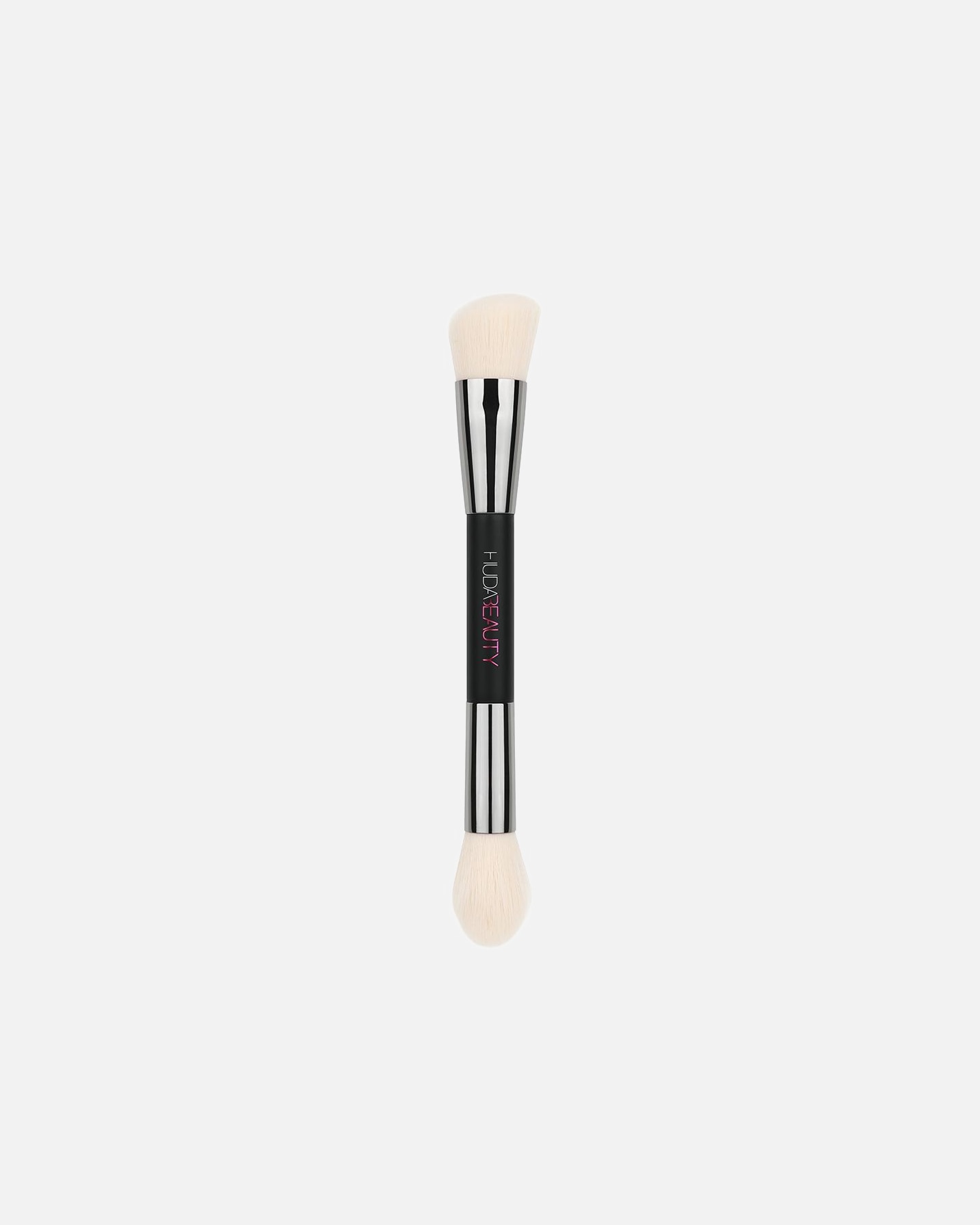 Pudros šepetėlis UnisexHUDA BEAUTYFace | Bake & Blend Complexion Makeup Brush1 vnt.