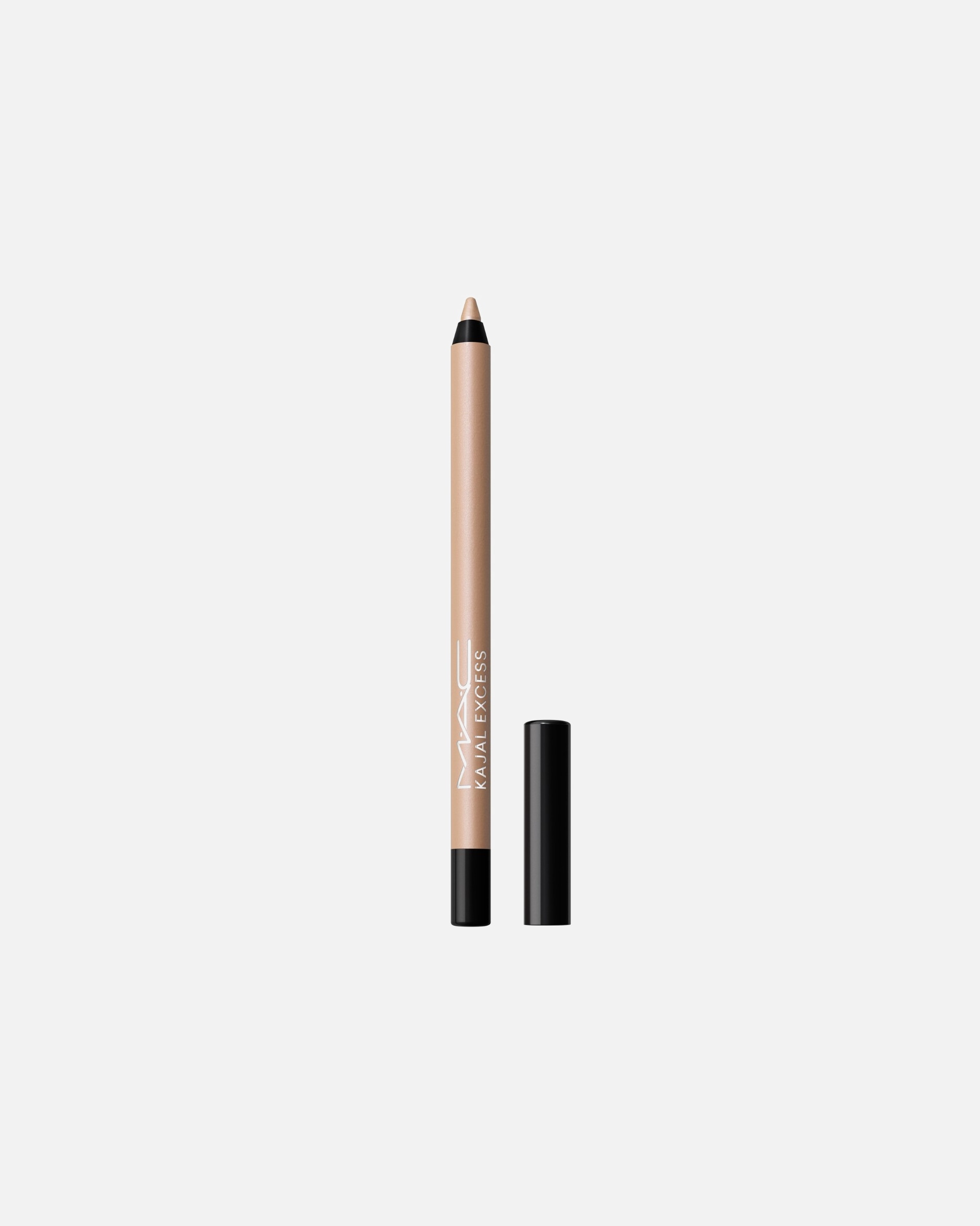 Akių apvadas UnisexMACKajal Excess Longwear Smoky Eye LinerTWINKLE TOAST