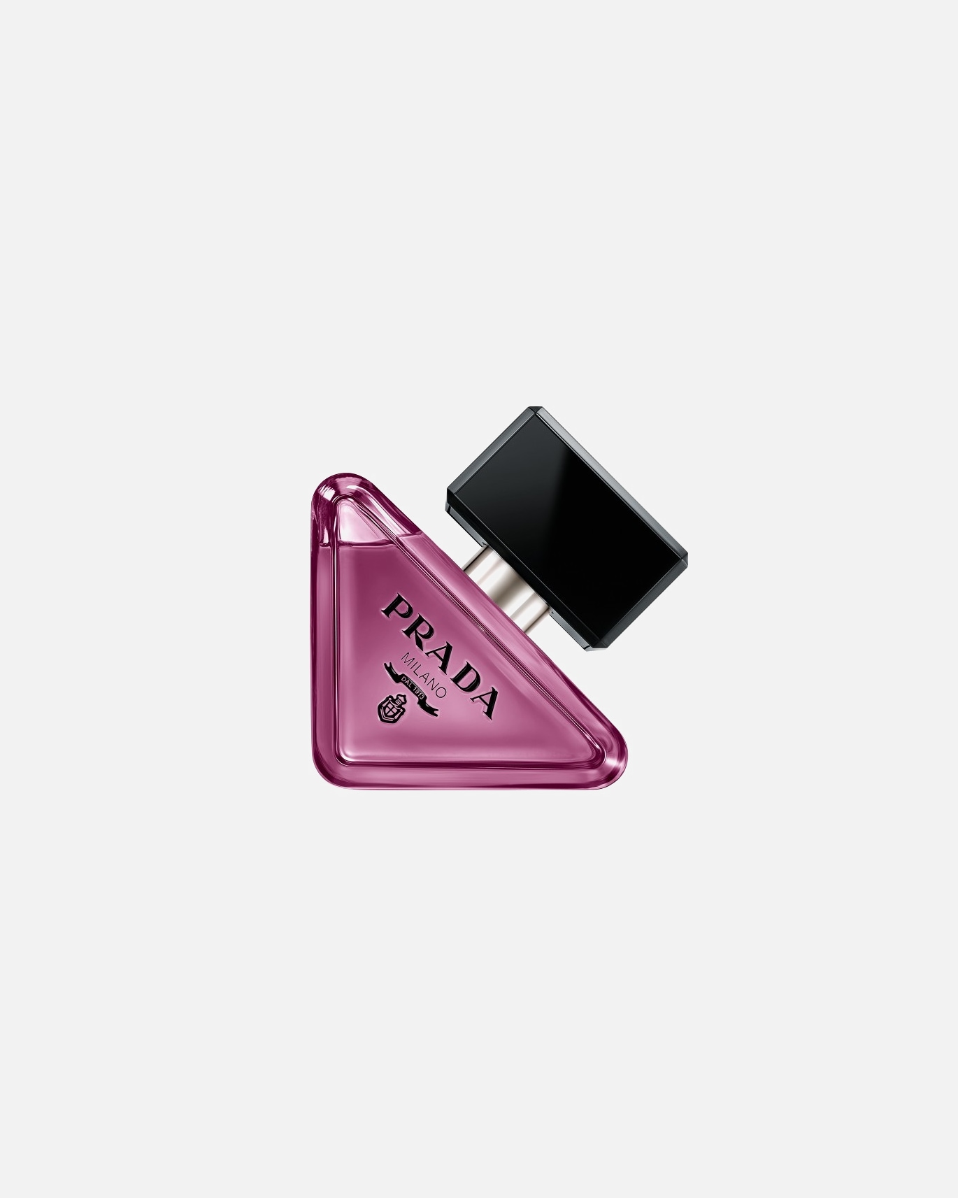 Parfumuotas vanduo MoterimsPradaParadoxeSweet Chemistry30 ml