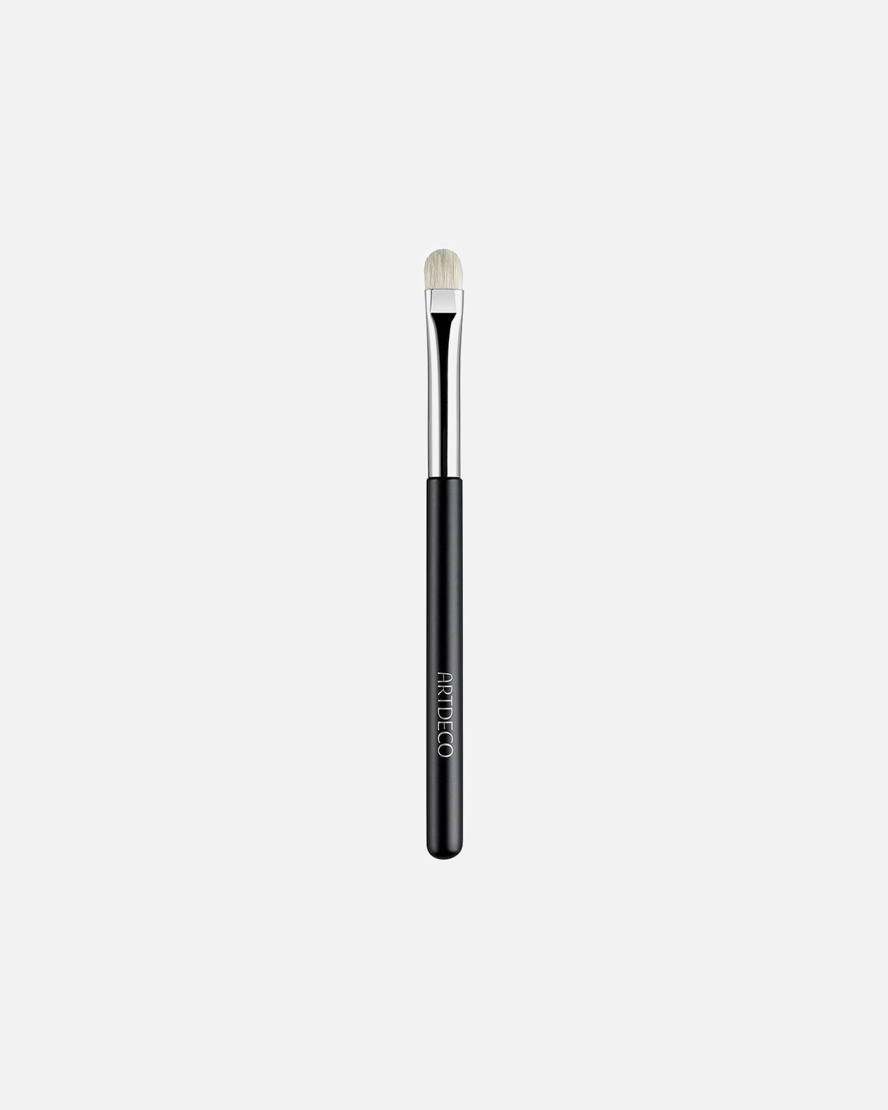 Akių šešėlių šepetėlis, Šepetėlis | akims UnisexARTDECOArt Couture Collection Eyeshadow Premium Brush1 vnt.