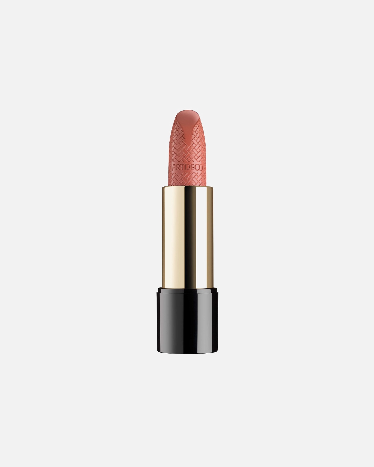 Lūpų dažai MoterimsARTDECOICONIC LIPSTICK350 - AUTUMN TERRA