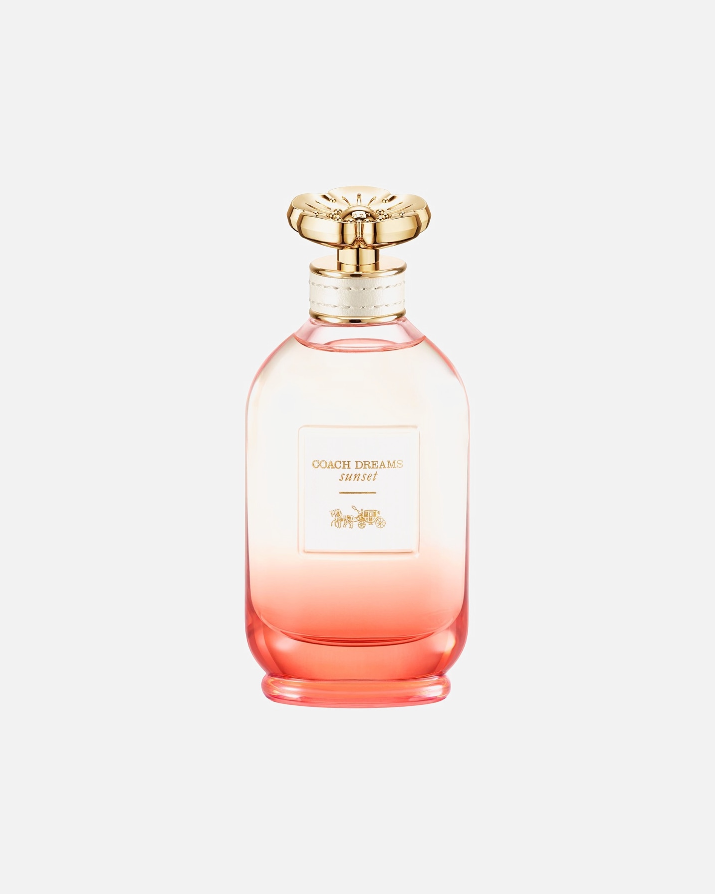 Parfumuotas vanduo MoterimsCOACHDreamsSunset90 ml