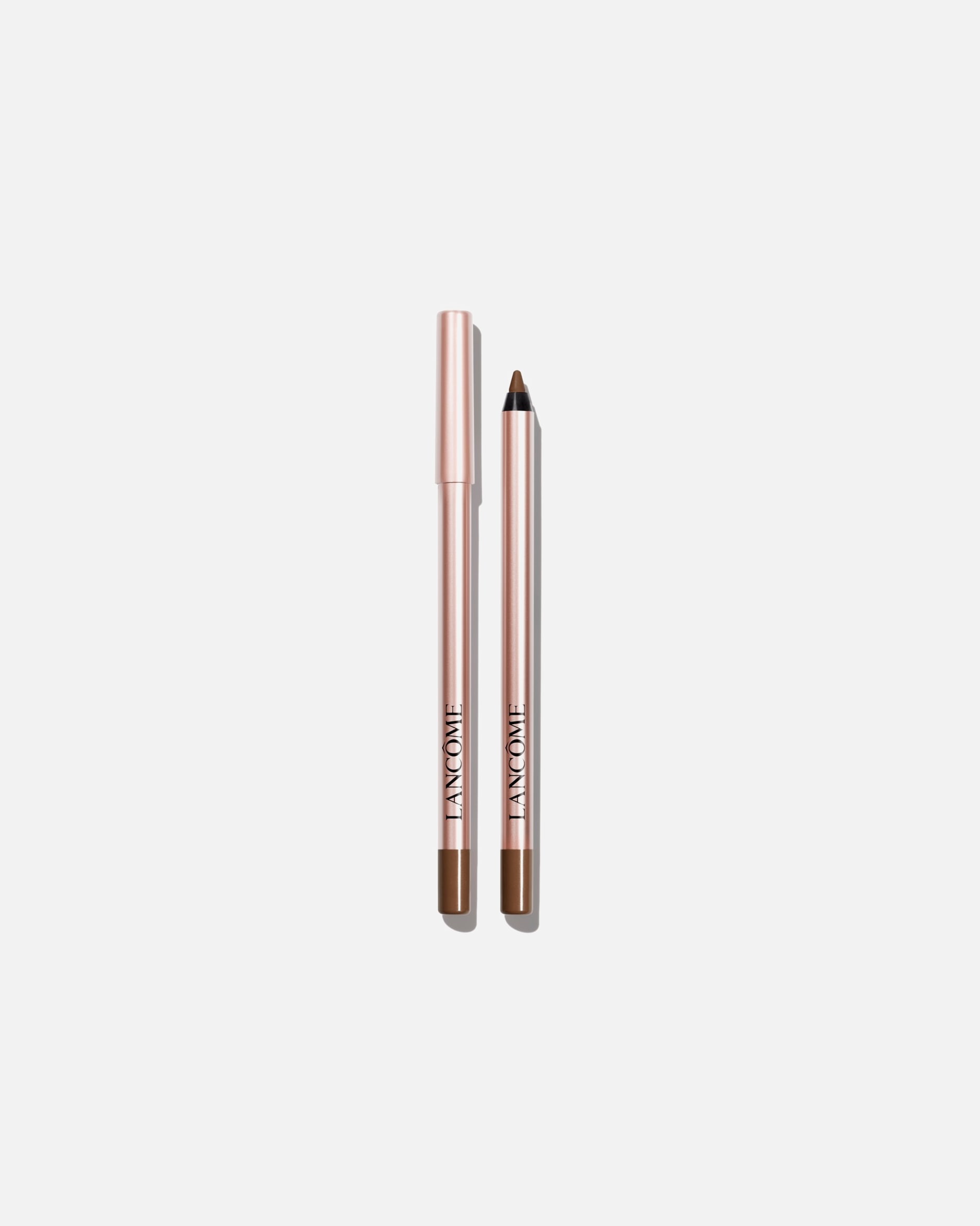 Lūpų pieštukas MoterimsLancômeLip IdôleShaper Creamy Matte22 - TAUPE THE LINE