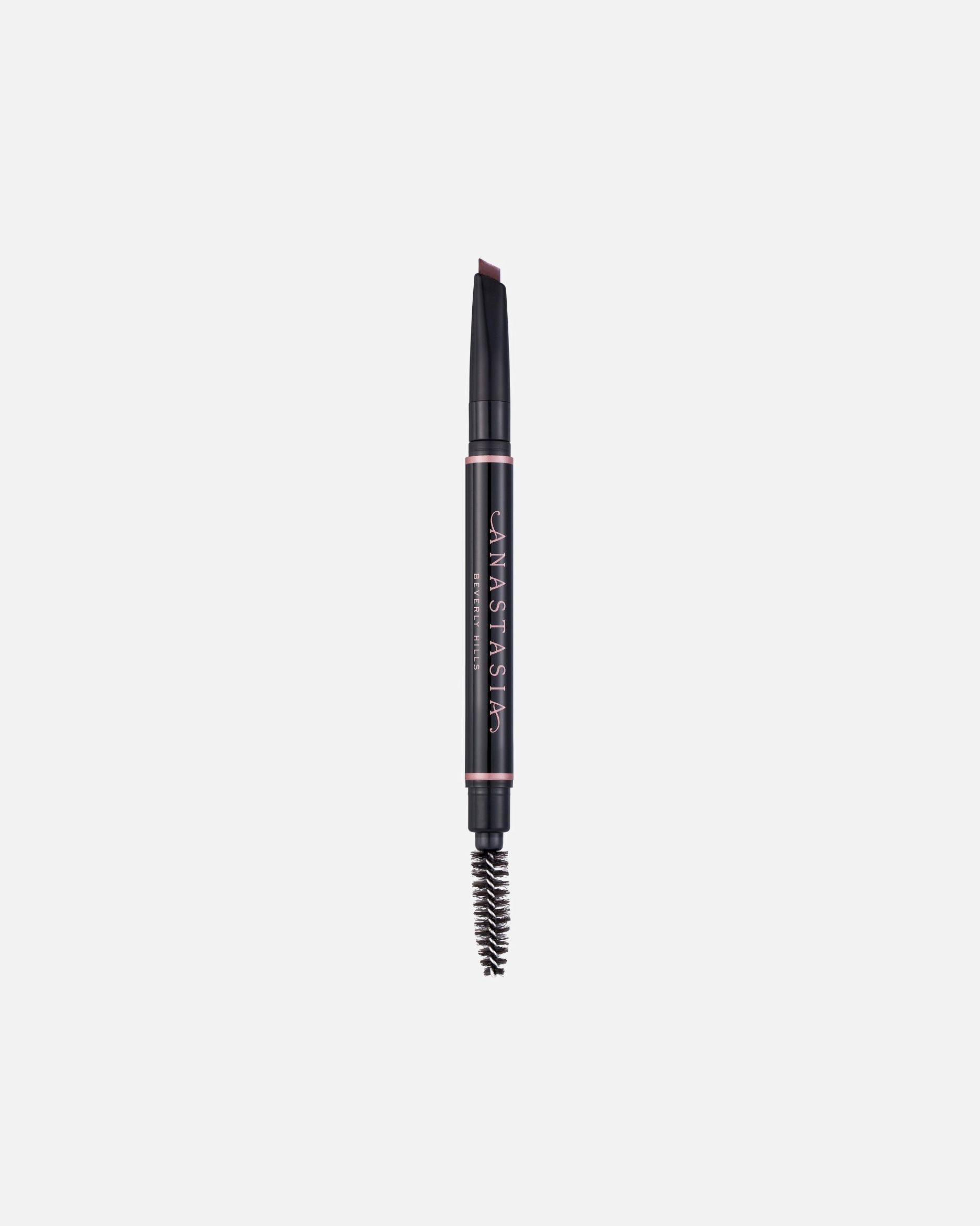 Antakių pieštukas UnisexAnastasia Beverly HillsBrow DefinerAuburn