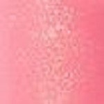 Pink Mirror