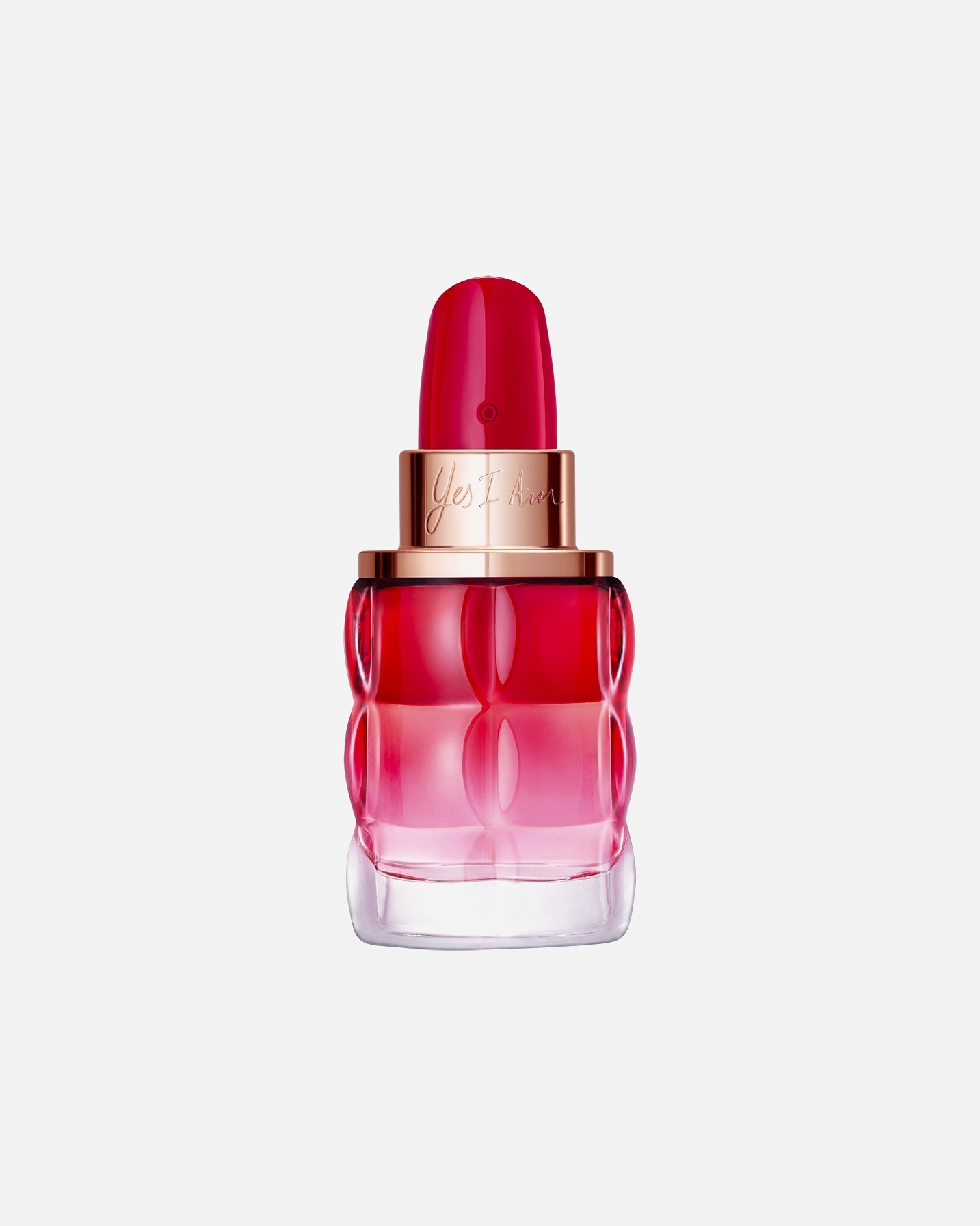 Parfumuotas vanduo MoterimsCacharelYes I AmBloom Up30 ml