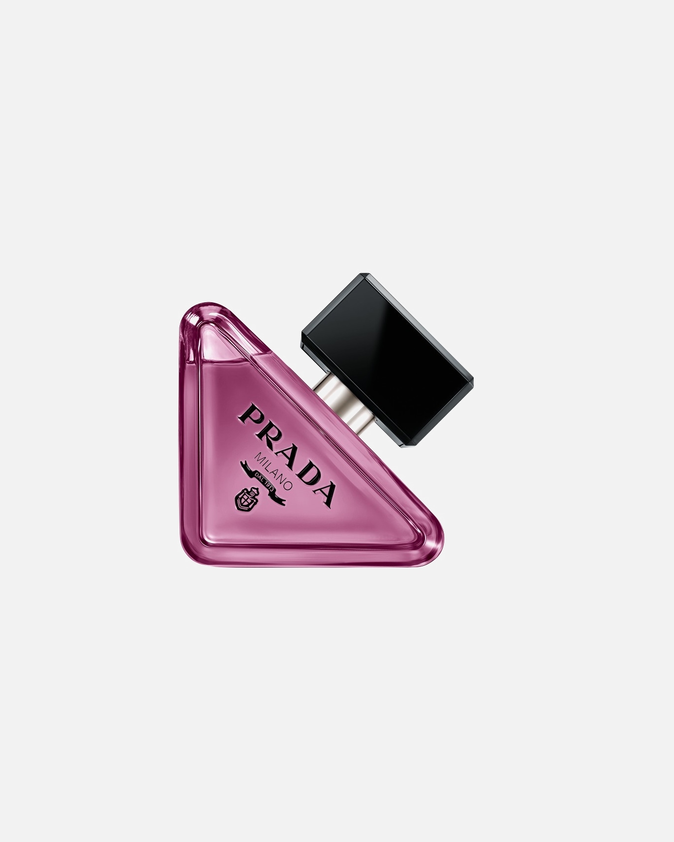 Parfumuotas vanduo MoterimsPradaParadoxeSweet Chemistry50 ml