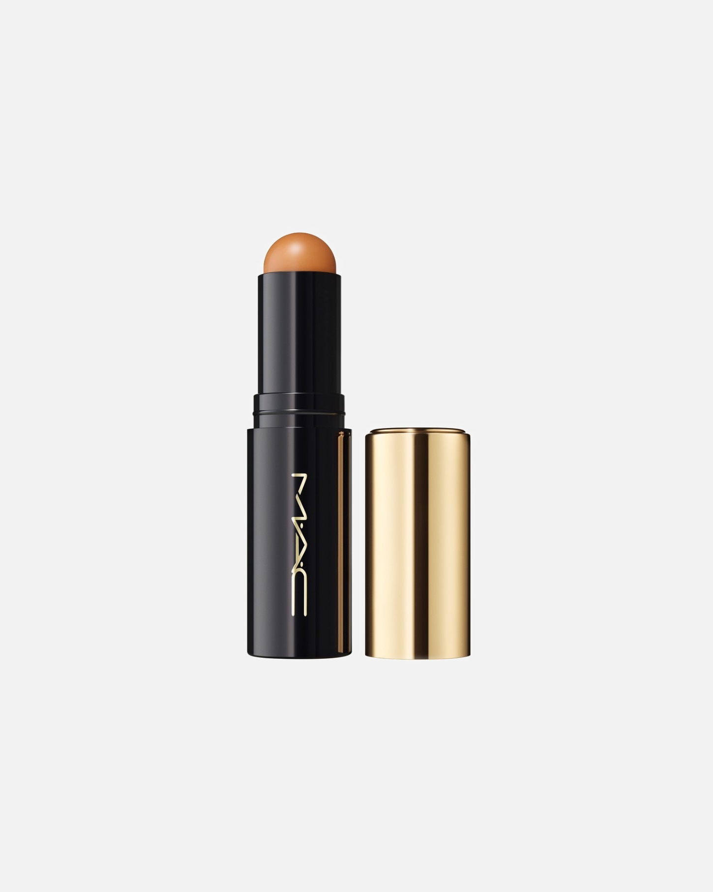 Maskuojamoji priemonė UnisexMACStudioRadiance Skin Tint StickDEEP 1