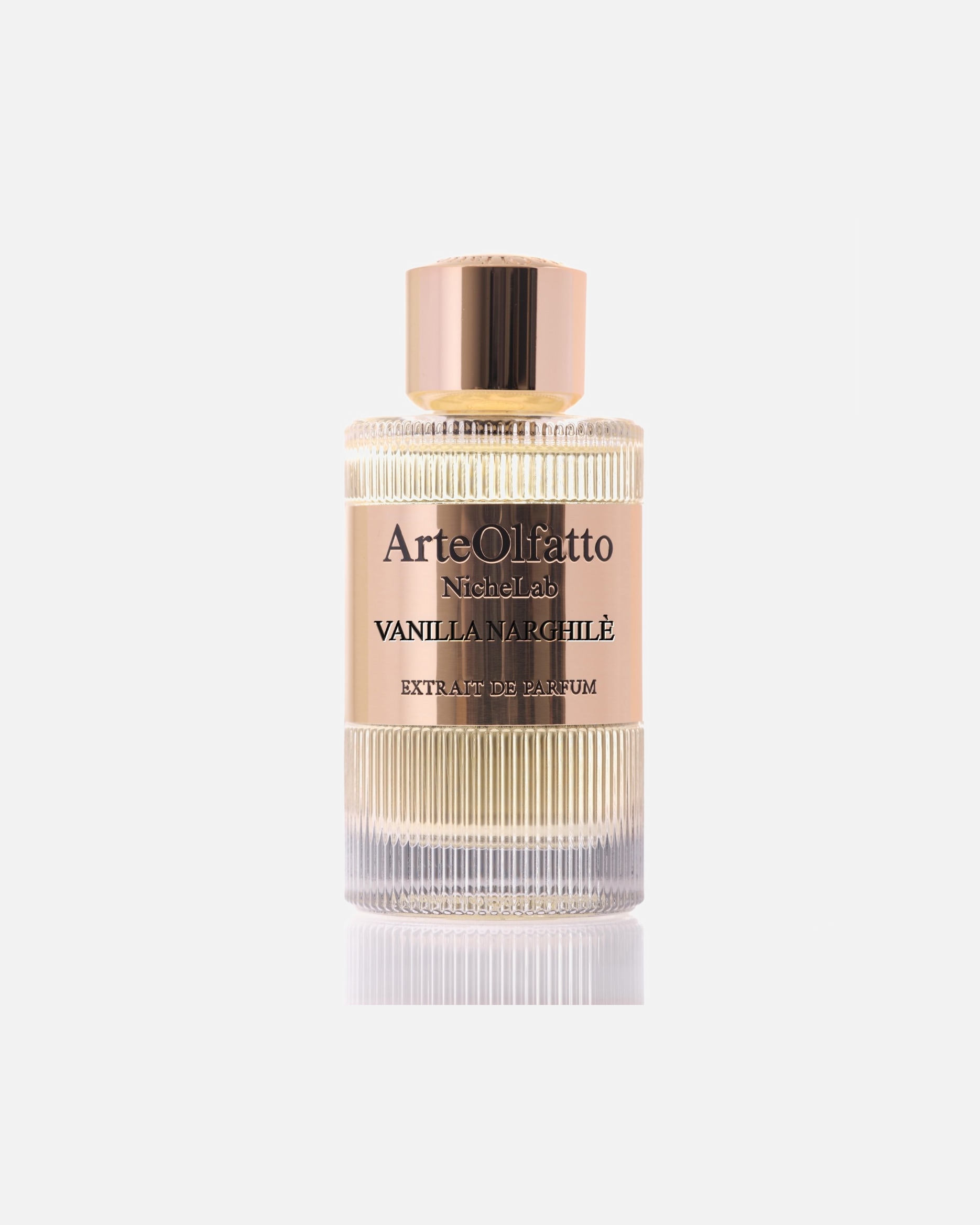Kvepalai Elixir UnisexArteOlfattoVANILLA NARGHLÈ100 ml