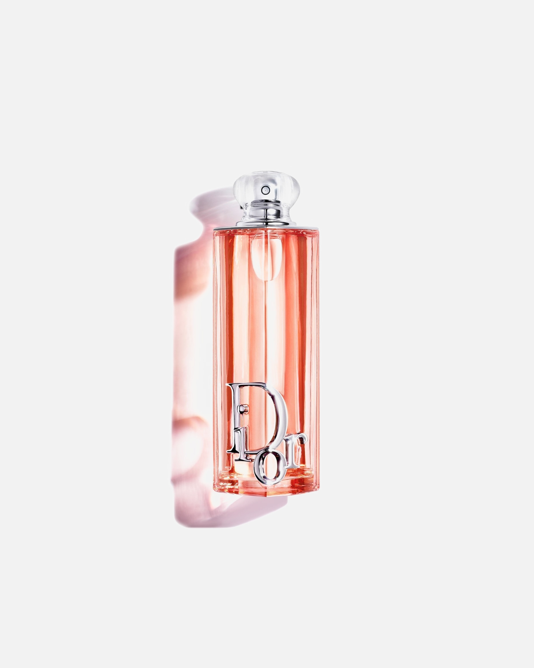 Parfumuotas vanduo MoterimsDIORDior AddictDIOR Dior Addict Peachy Glow100 ml