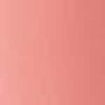 Polished Peach