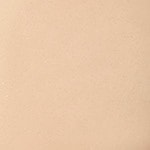 26N - CAMEL BEIGE