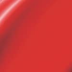 MI04 - TOMATO RED